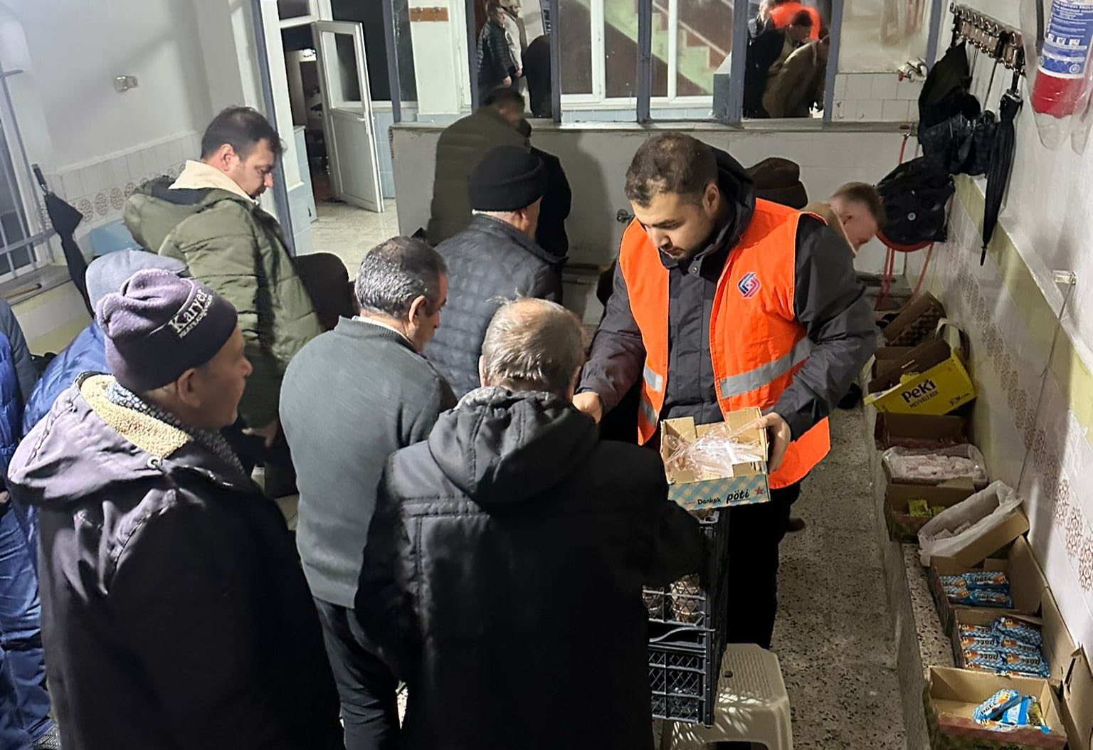 626891272 1390404973119382 3748254946828743378 N