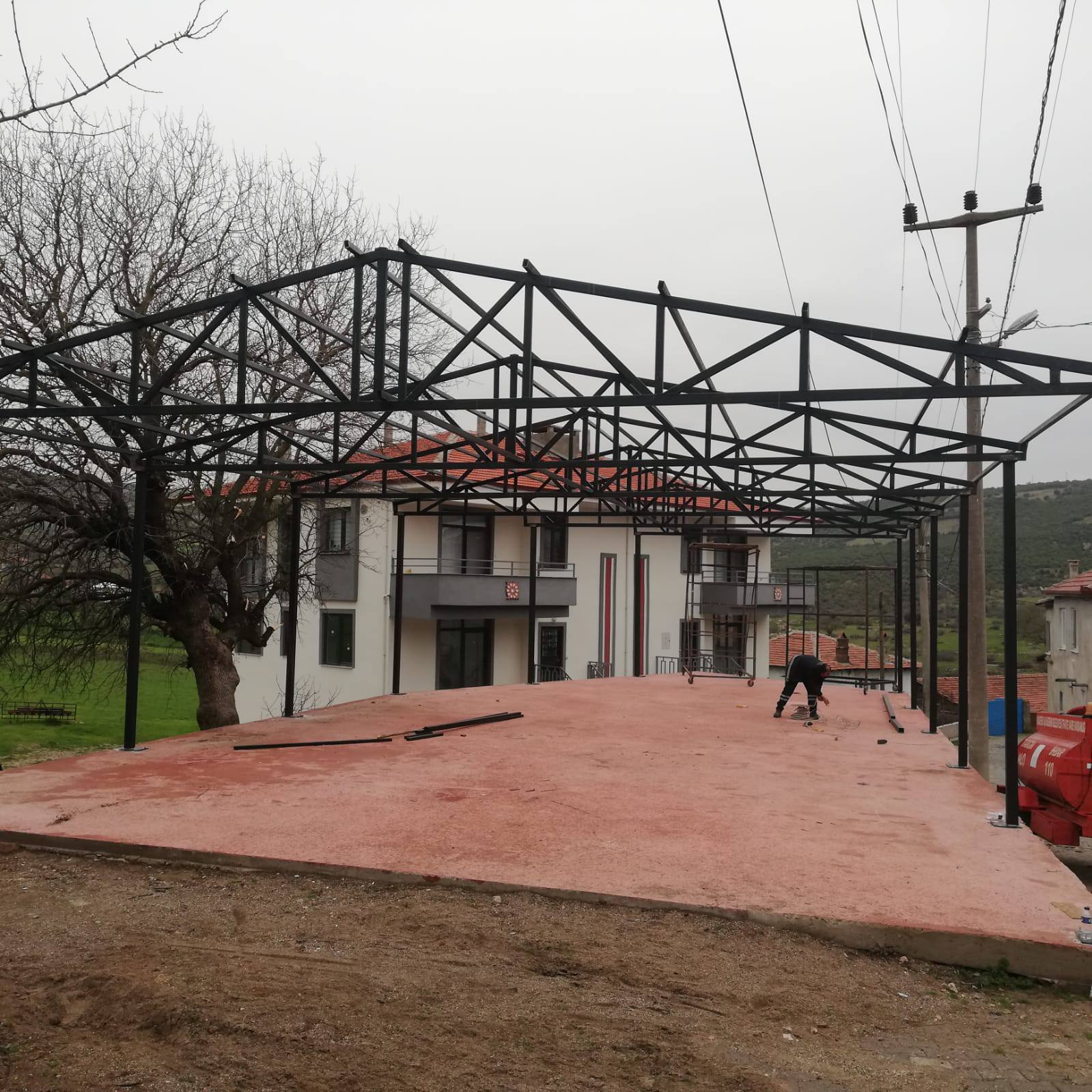 626903150 1221354720197523 3046863267929928336 N