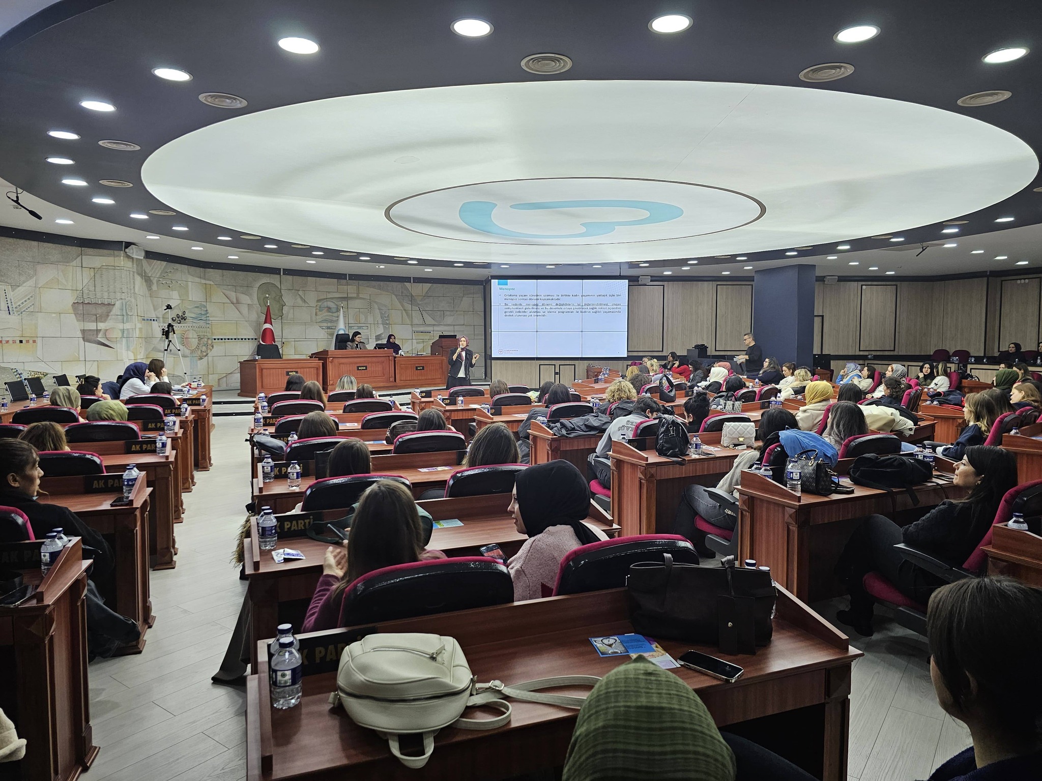 626986510 897221863012700 23971817704758327 N