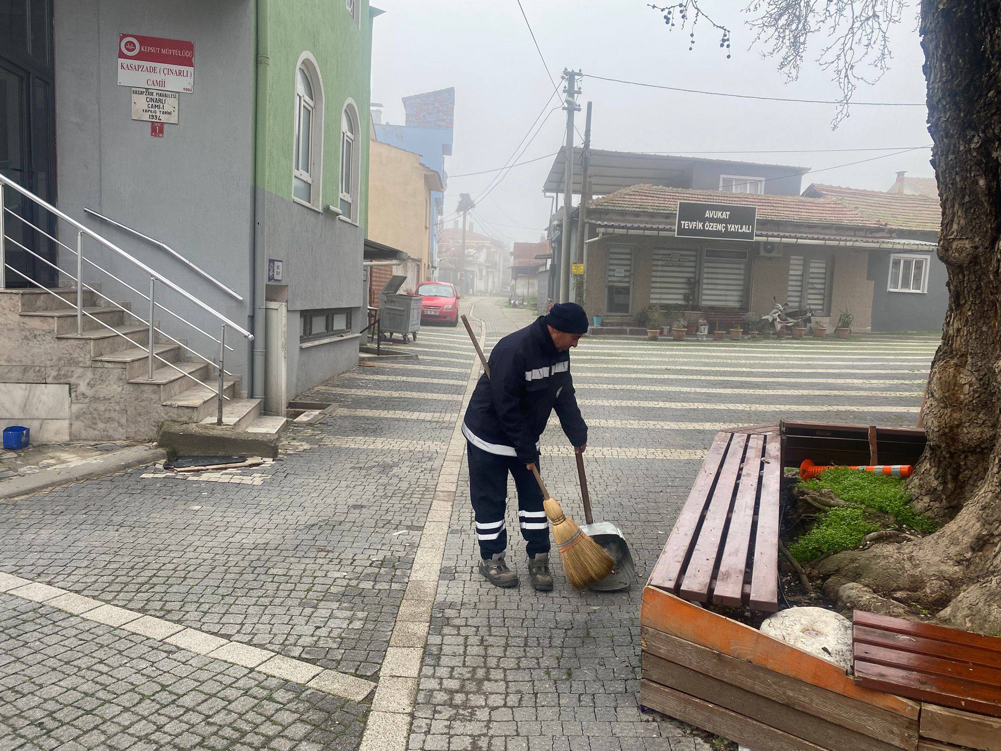 627055249 1220476210285374 6372489568017323024 N