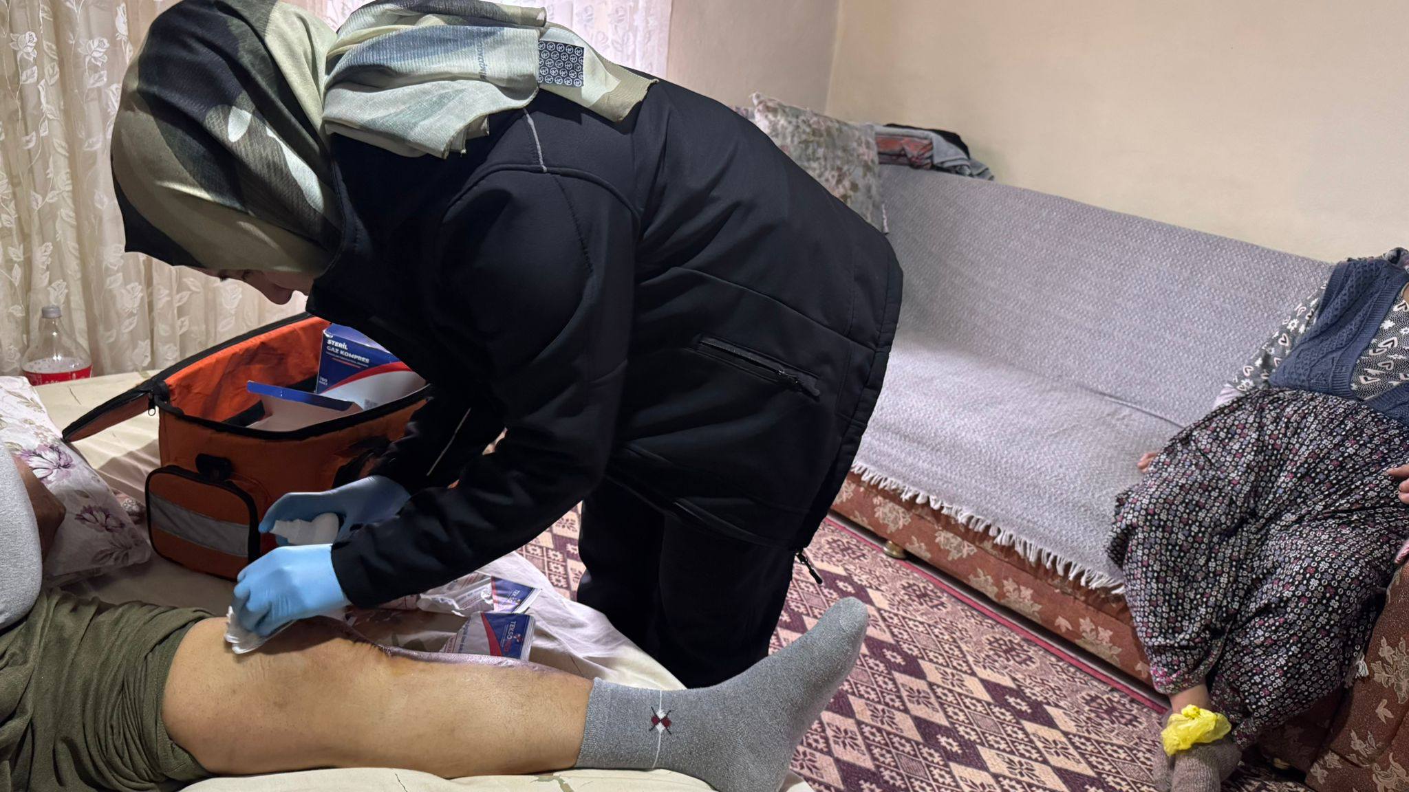 627103874 1218870357112626 1054286628302961201 N