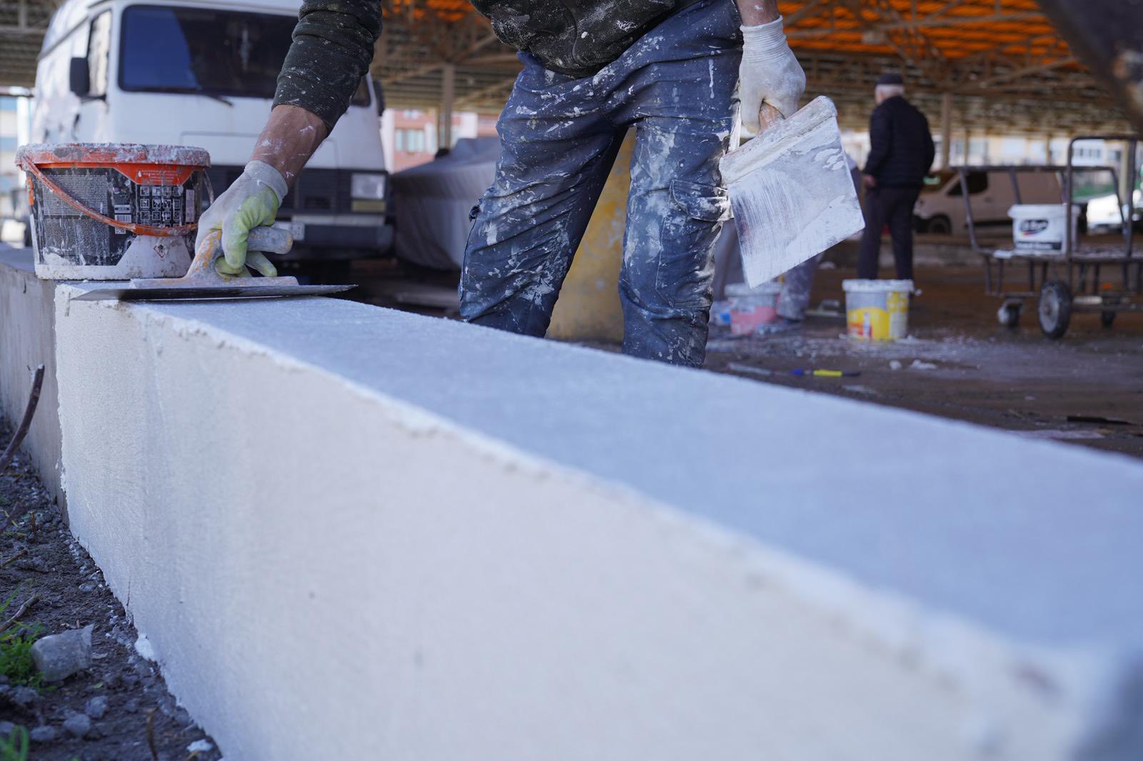 627243828 1212349241074132 1916134439477180454 N