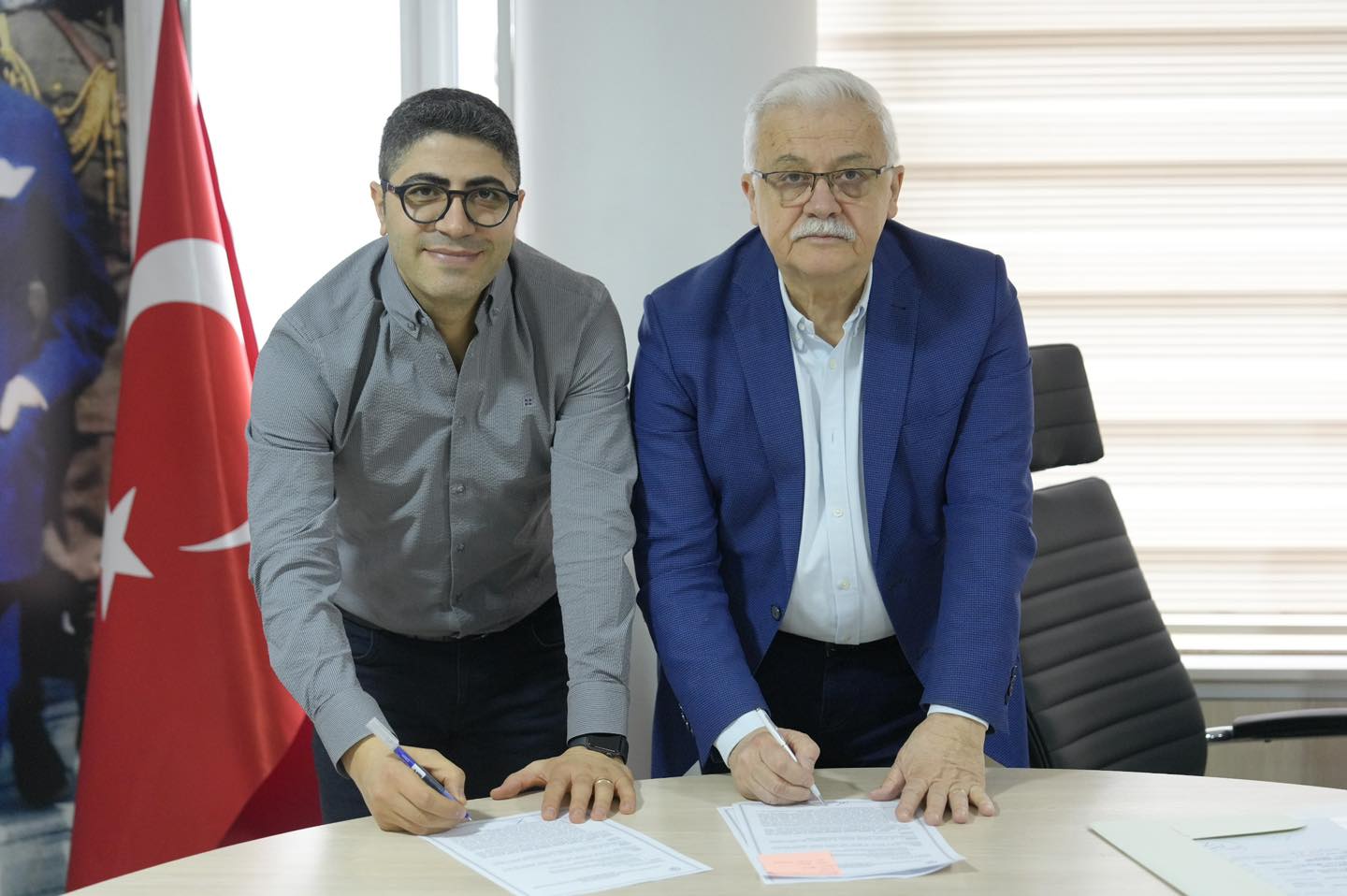 627378147 1365517338947964 8511403904064572476 N