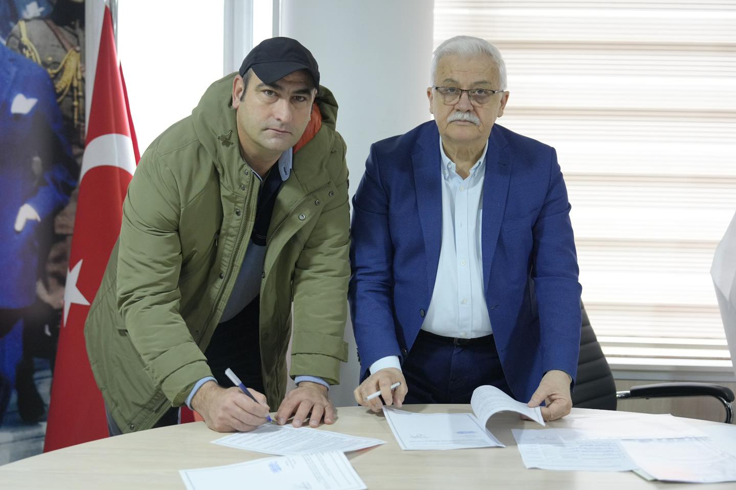 627378285 1365517342281297 3804264536588700061 N