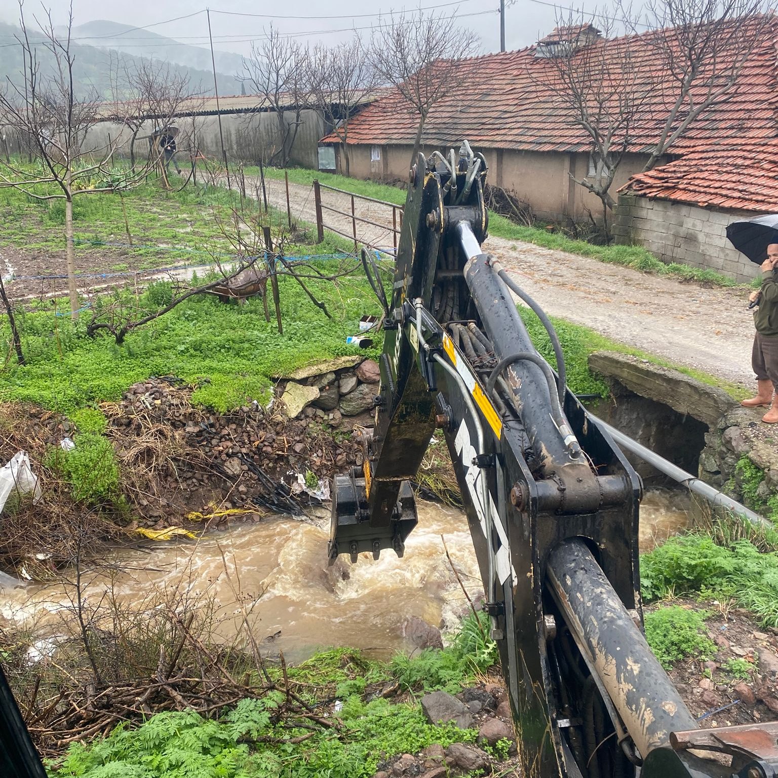 627382482 122229992378300867 782881173494238431 N