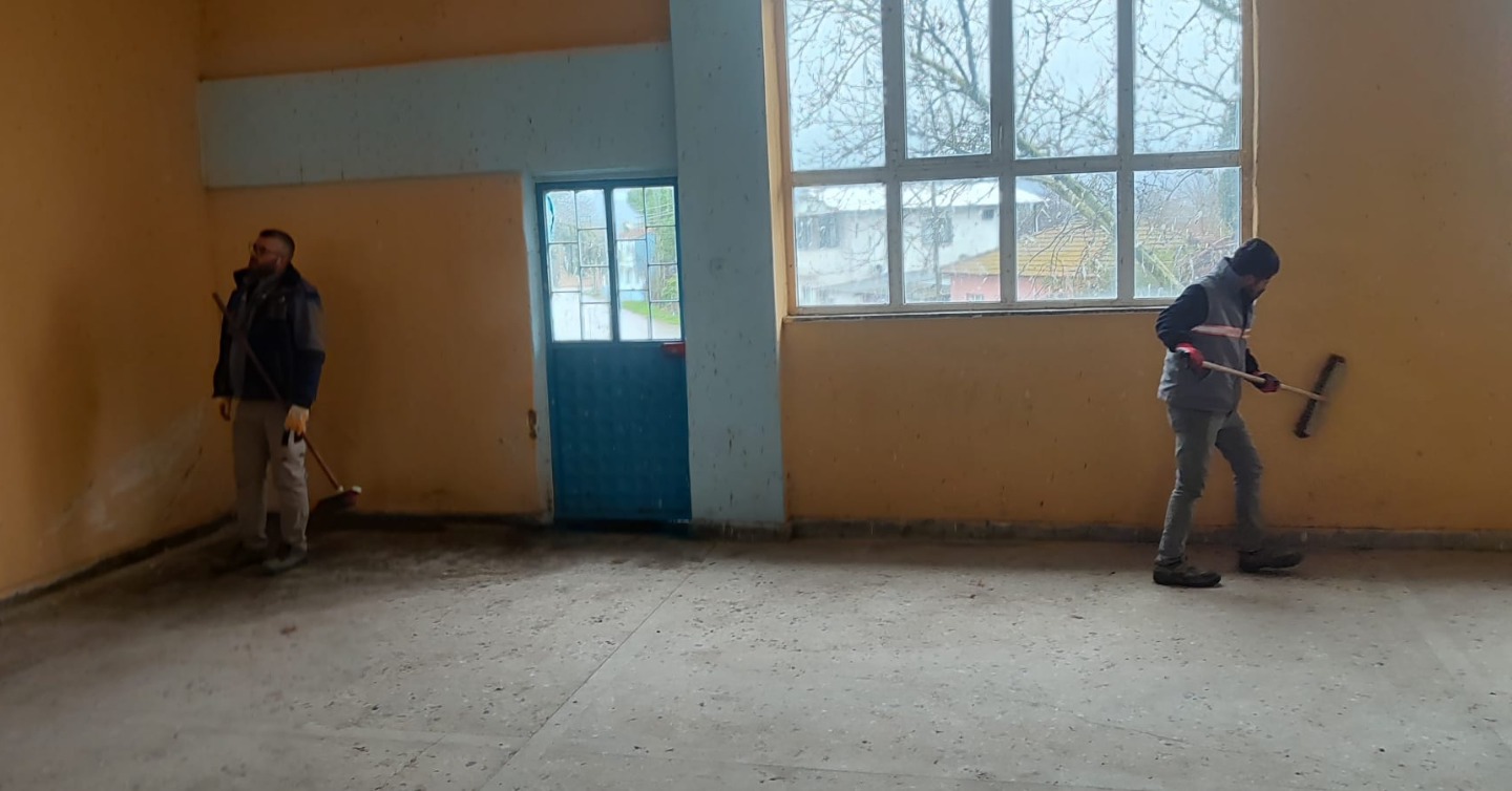 627480964 1504838701427541 6596320204996031527 N