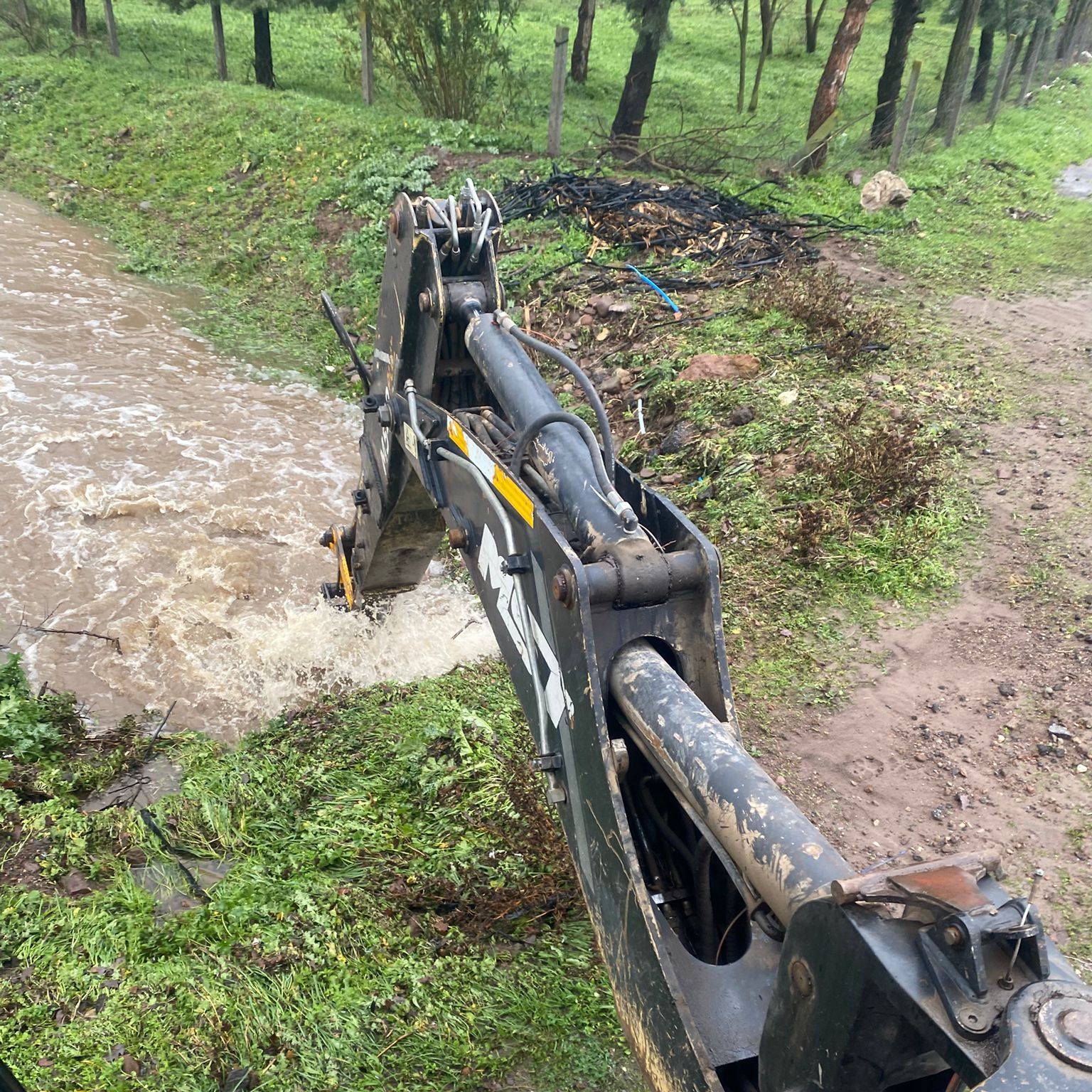 627489789 122230094840300867 4388240495928481082 N