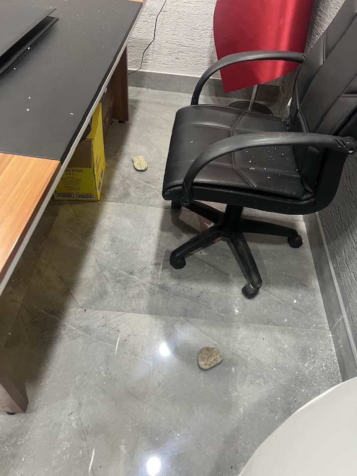 627502177 10238656870334454 8559013137369230754 N