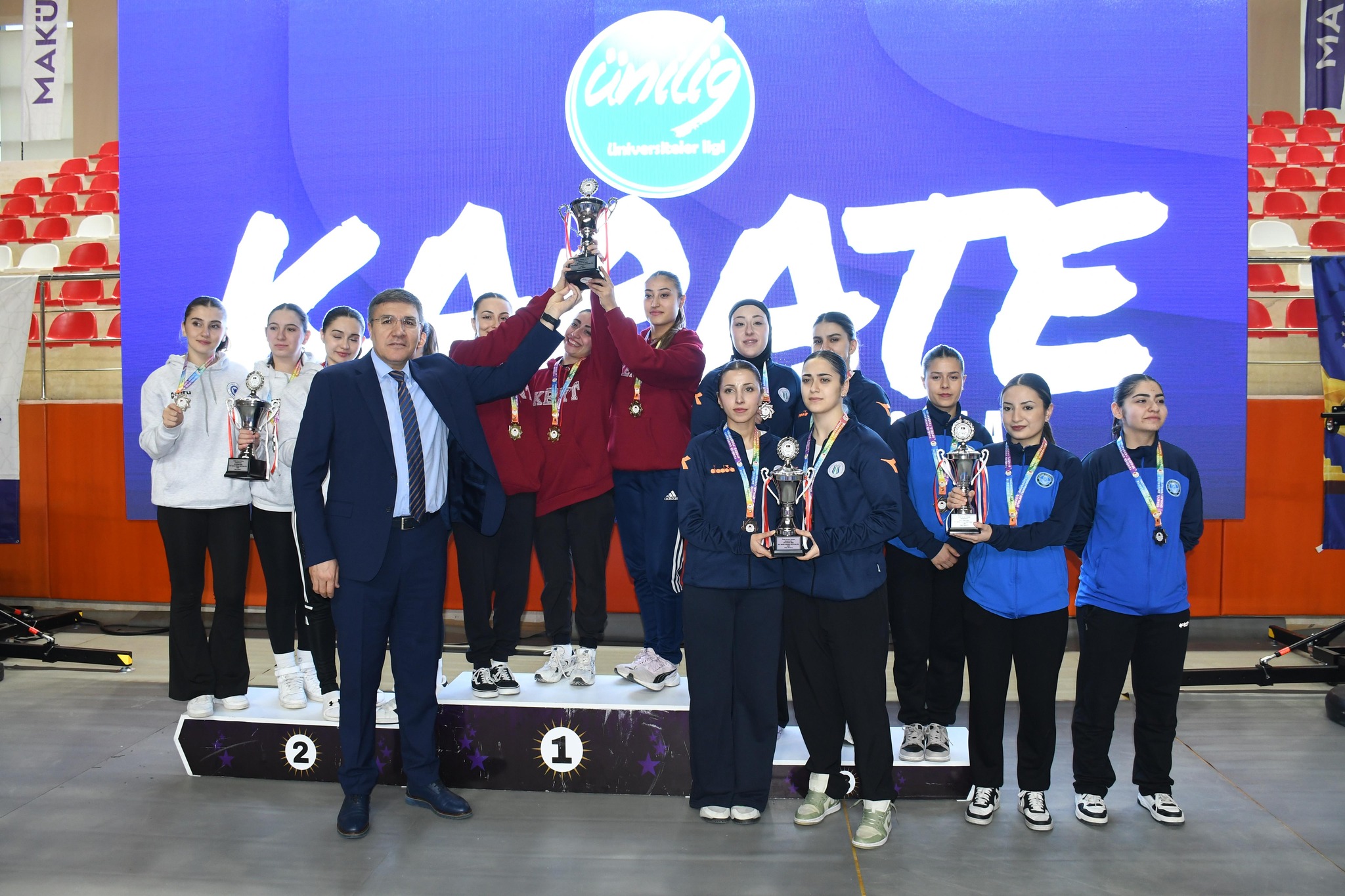 627572031 1335657165258138 4037904915046008637 N