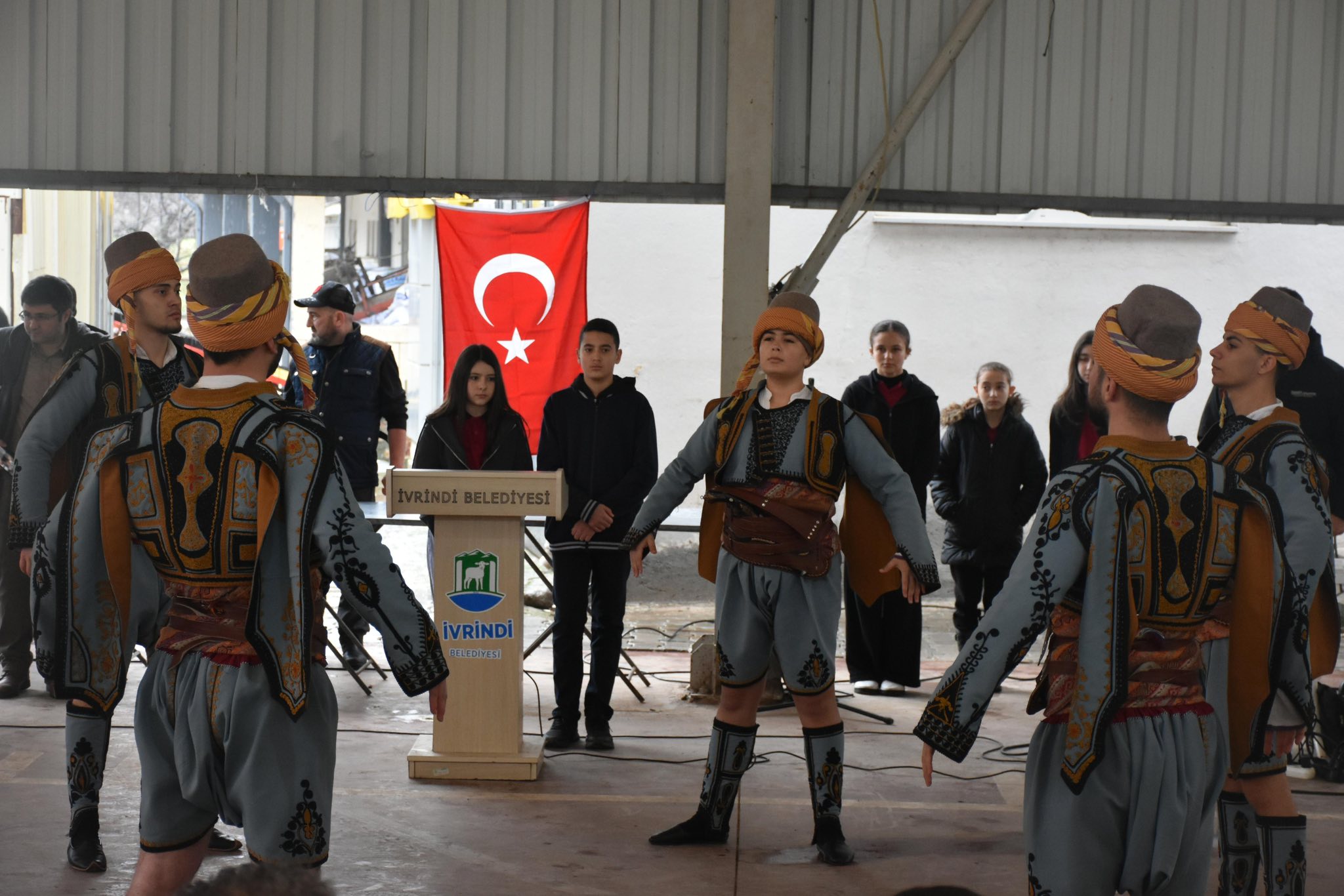 627639259 1332098188724611 1700419306583753607 N