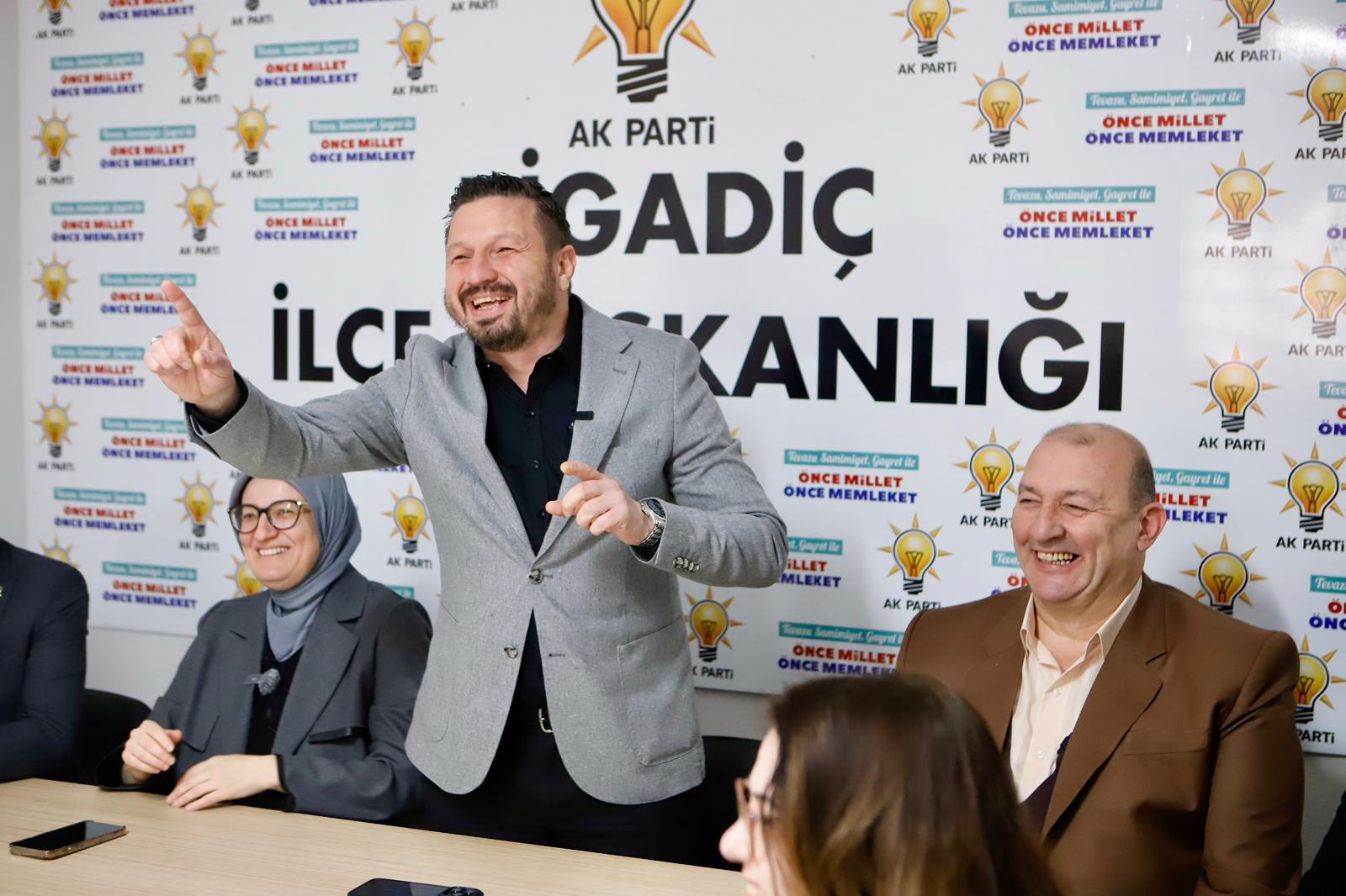 627650842 844780001898660 6315842035477240508 N