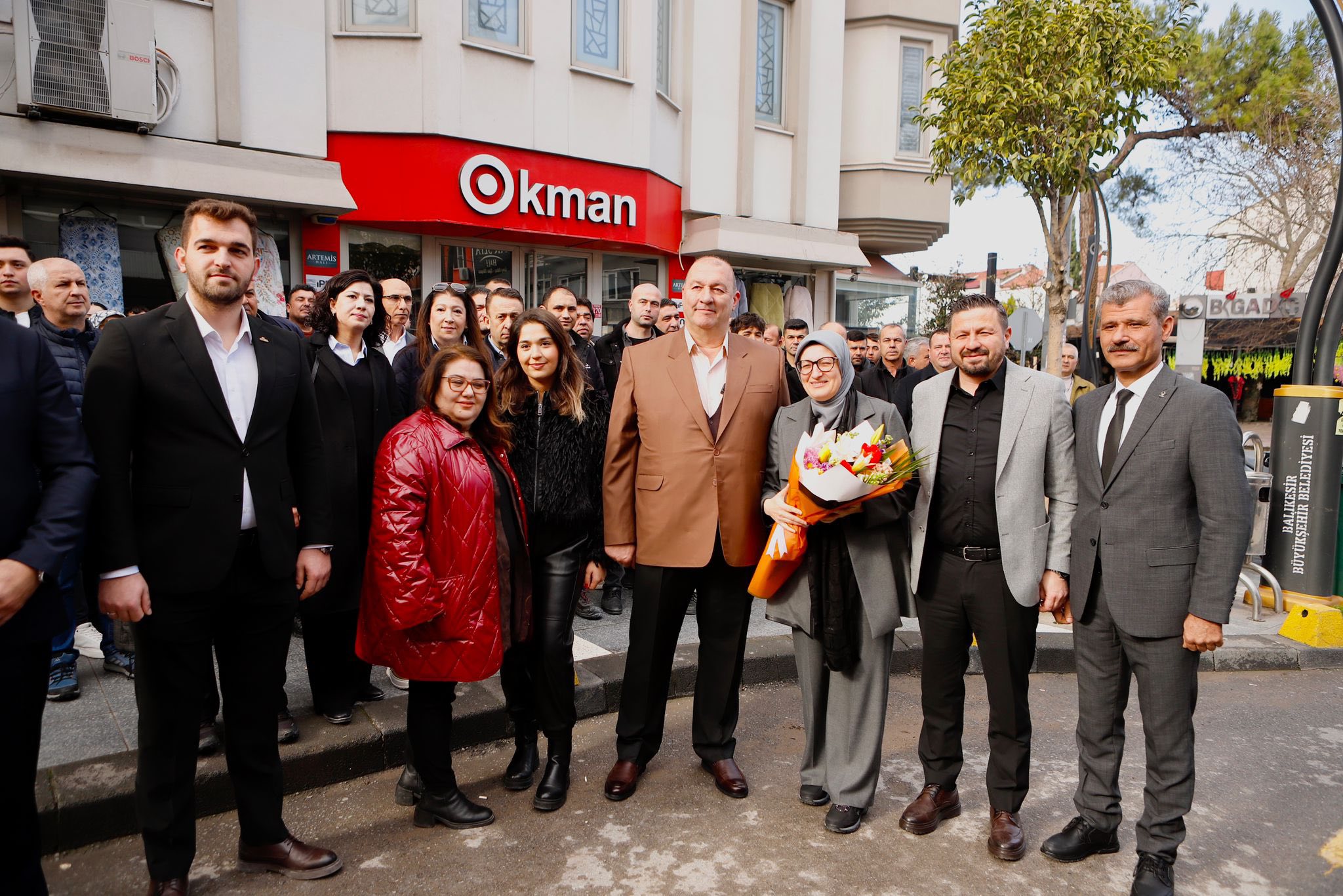 627664306 844780125231981 2438318350422456628 N