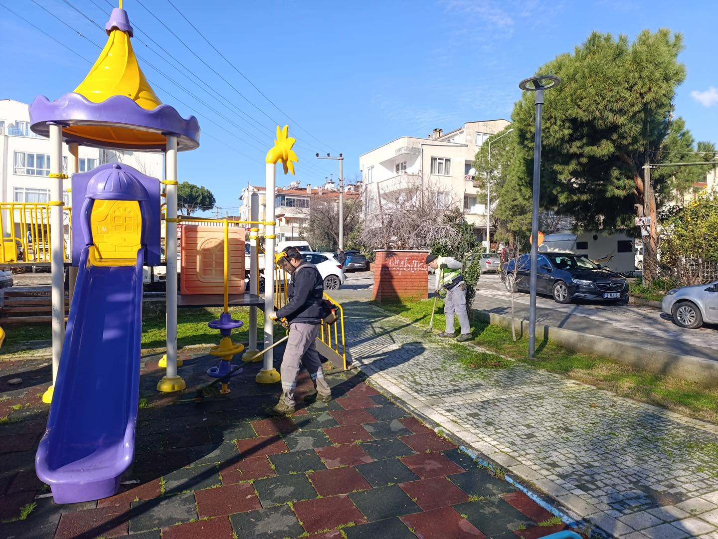 627675338 906879931703033 8087721884686589408 N