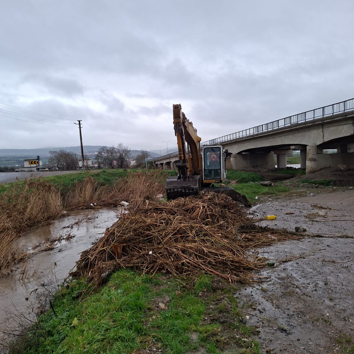 627675620 122230094594300867 2159877317368195401 N