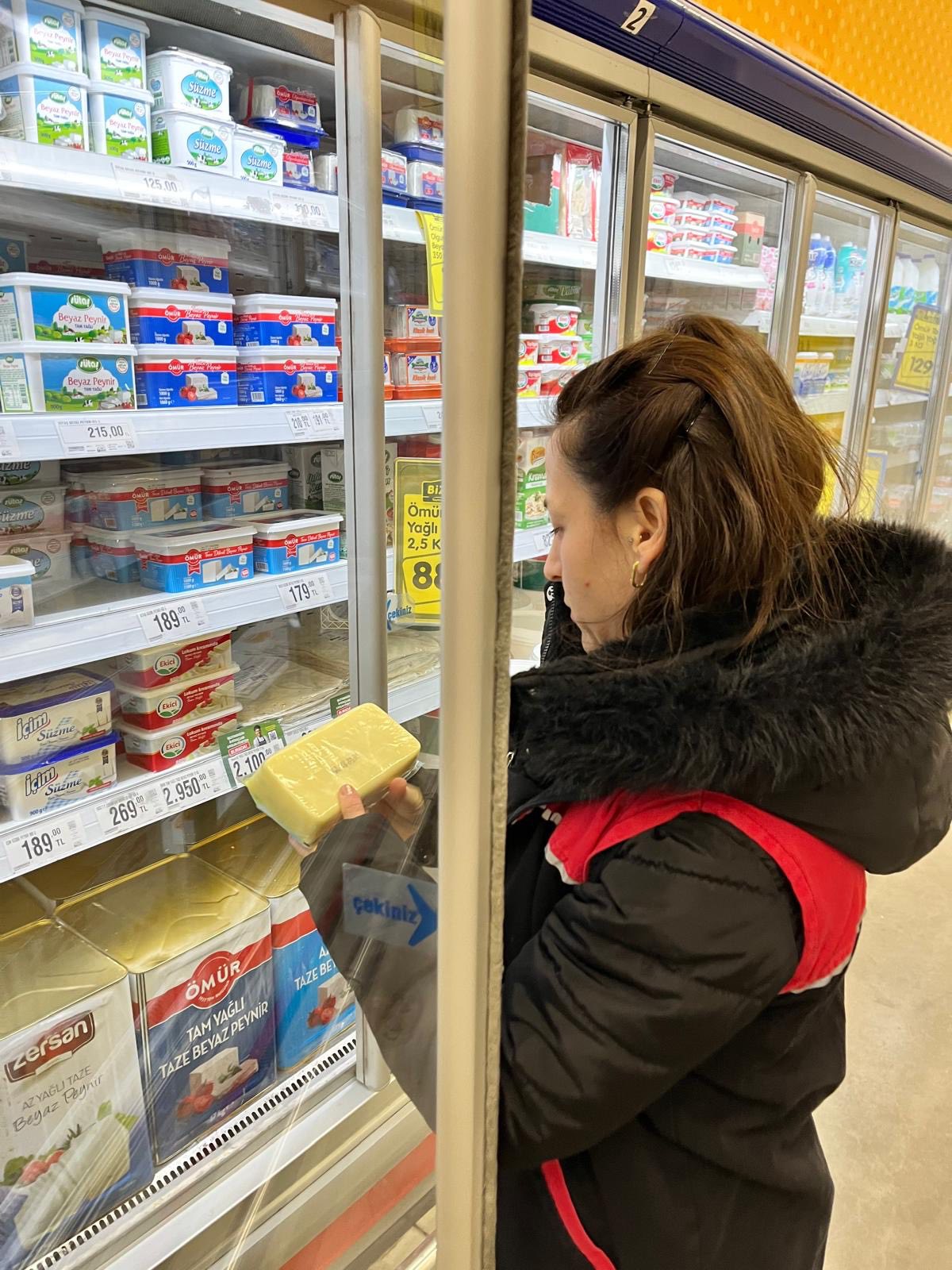 627678673 1307838194720373 2206870689679831674 N