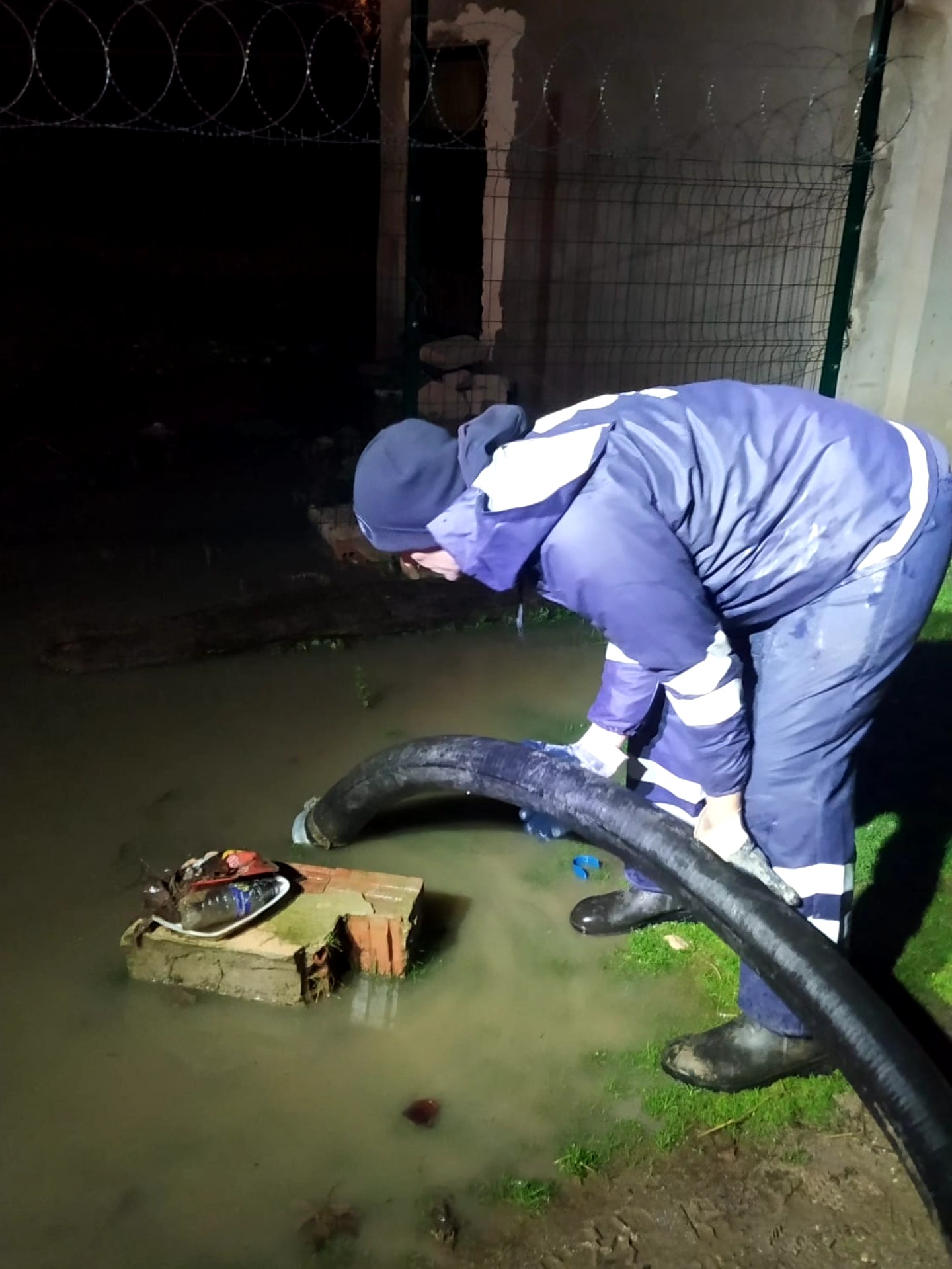 627680169 3233018113542823 7293902473758052305 N