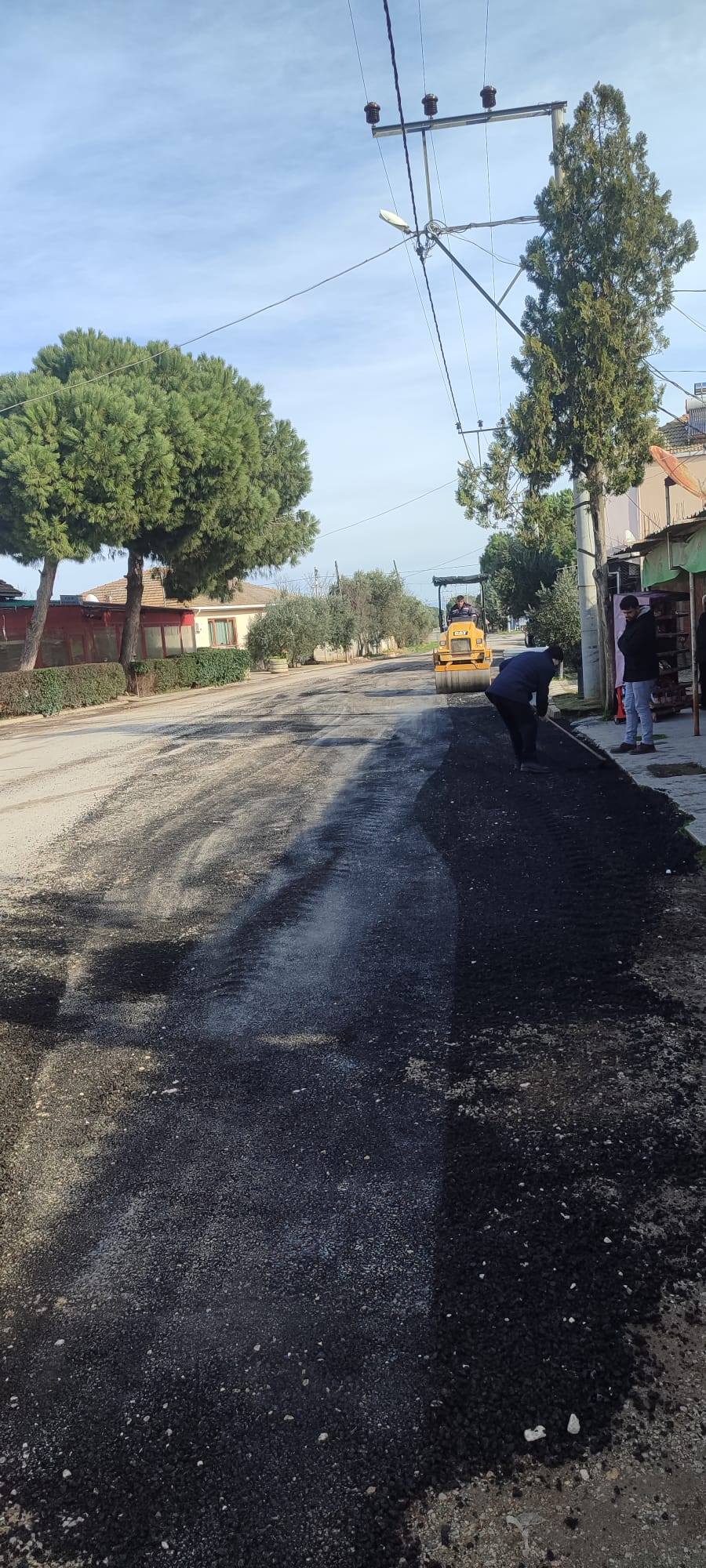 627683631 1504753634769381 8704618568038393327 N