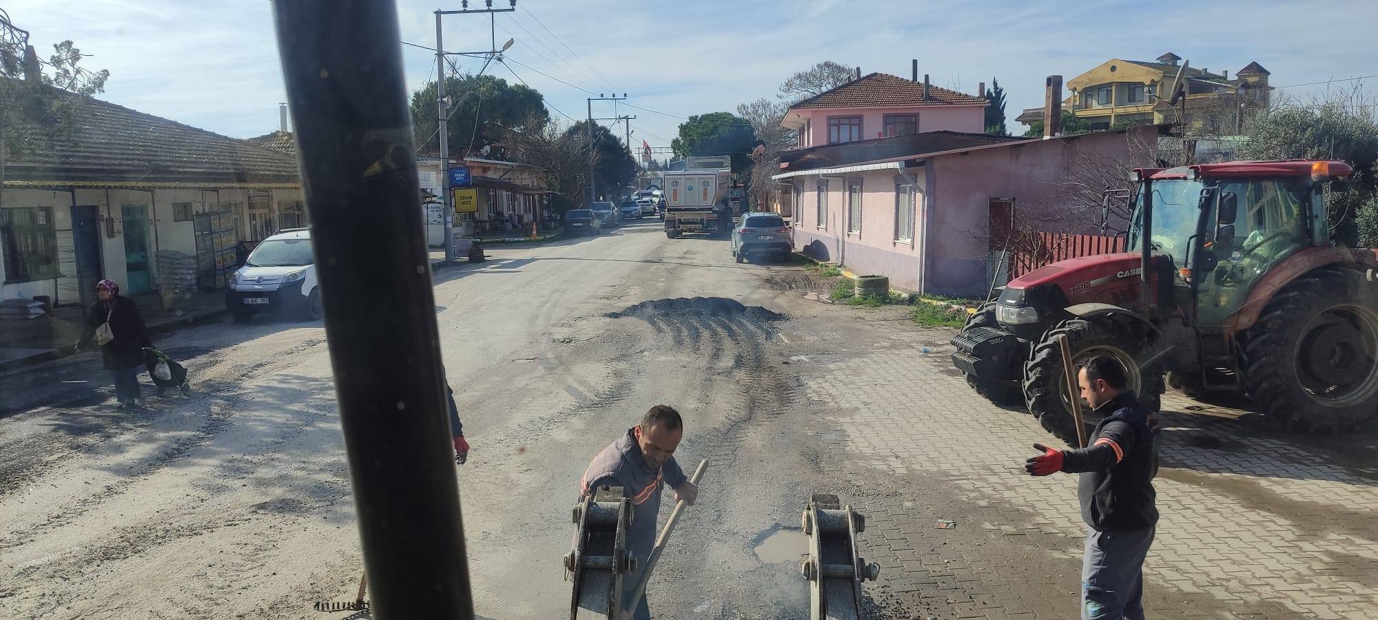 627688444 1504753671436044 4613236051406862867 N