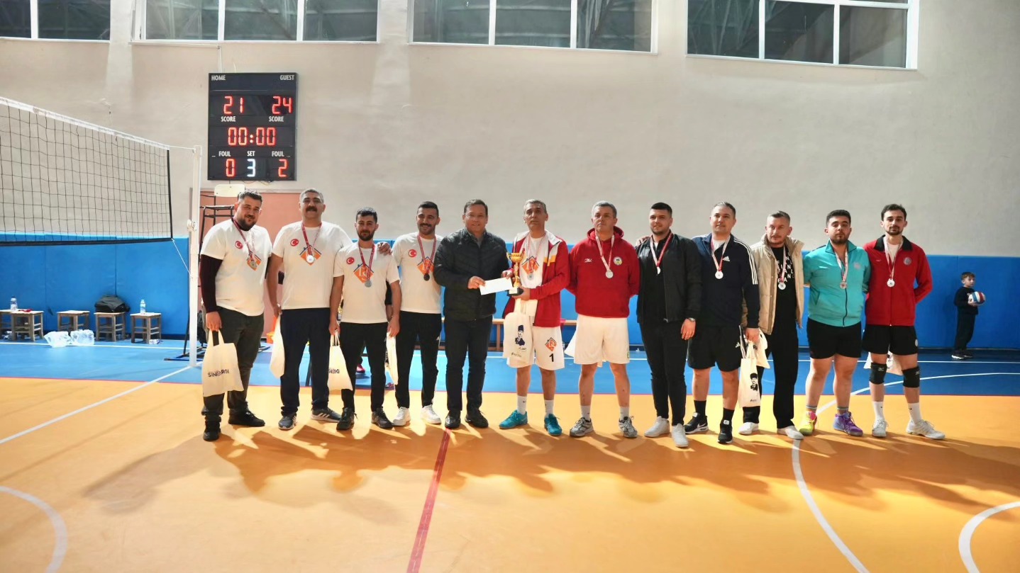 627688444 26033183246319646 7272123819102053138 N