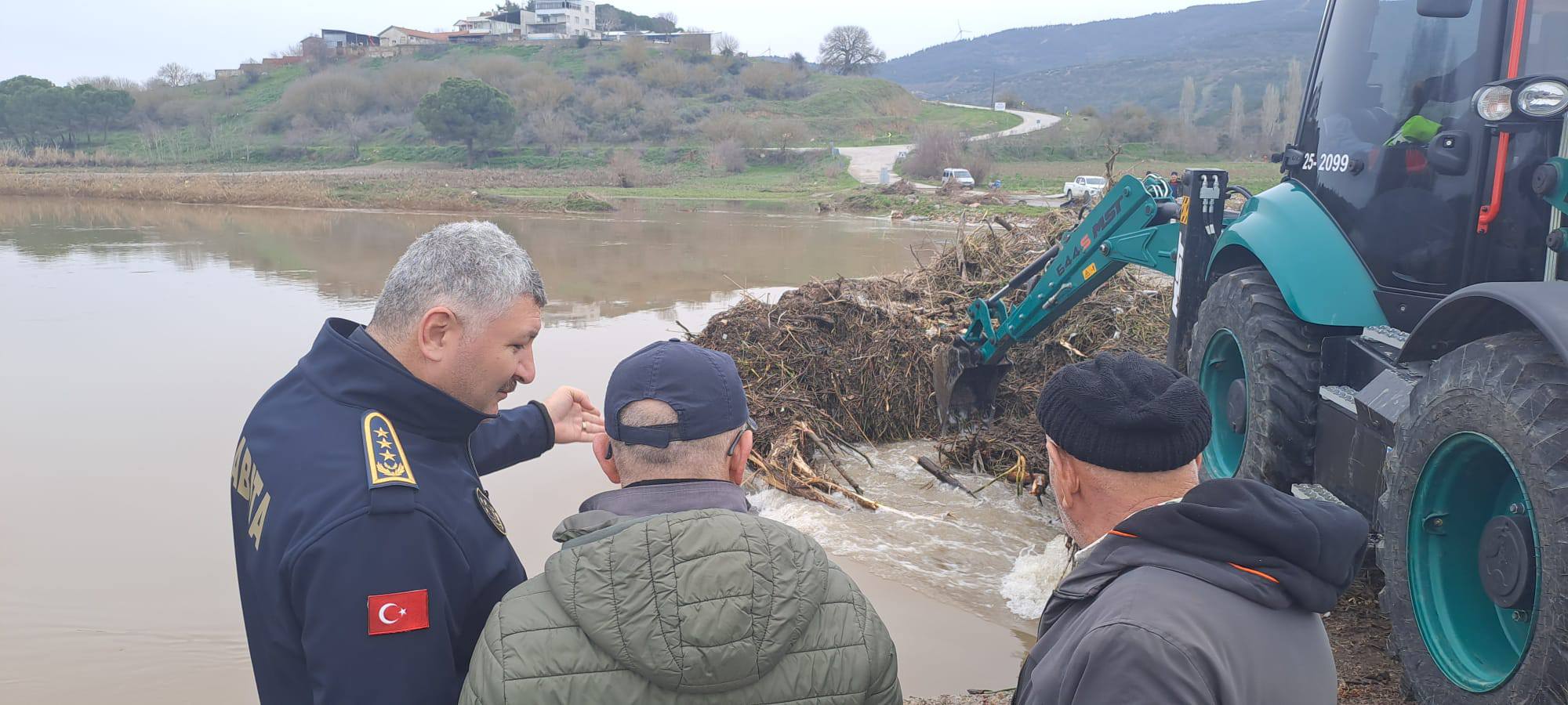 627763742 1221353853530943 7802971670020233996 N