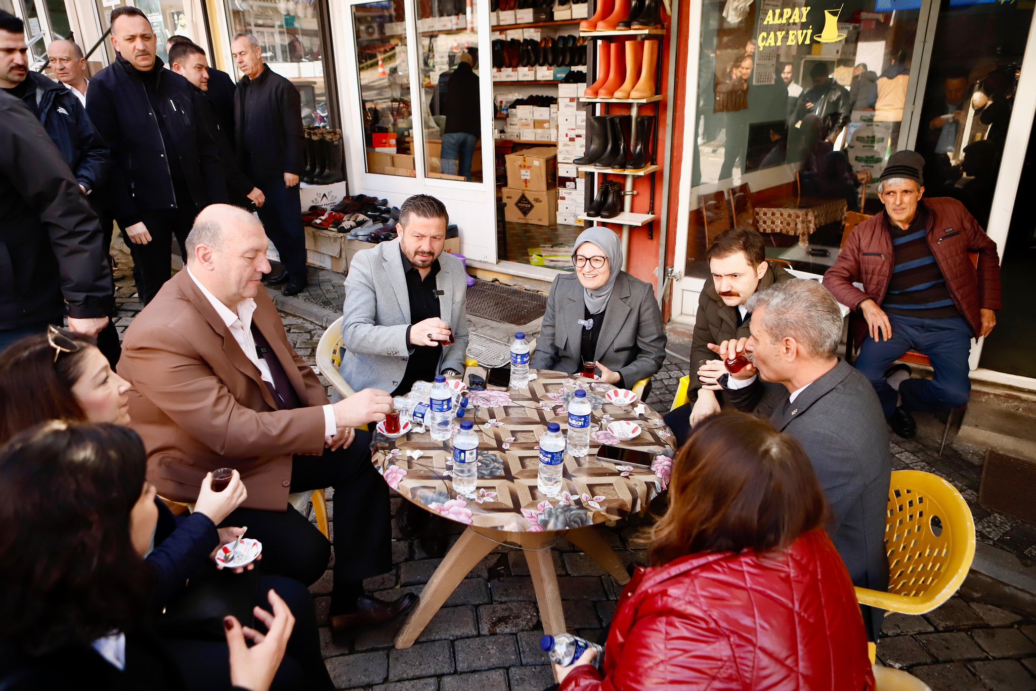 627787066 844788561897804 804471489390270198 N