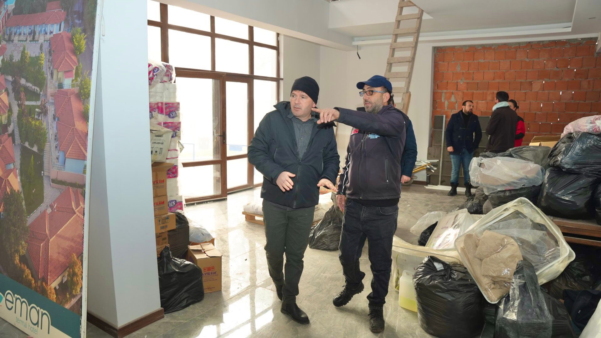 627799765 1391939869632559 3152712602022773198 N