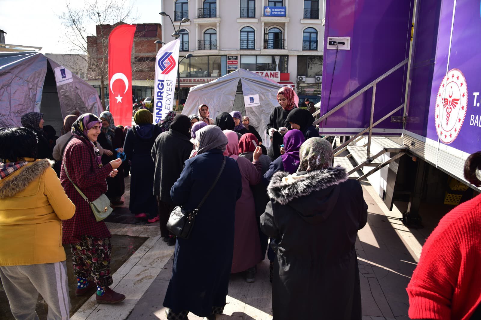 627851661 1391154793044400 6781004642378857614 N