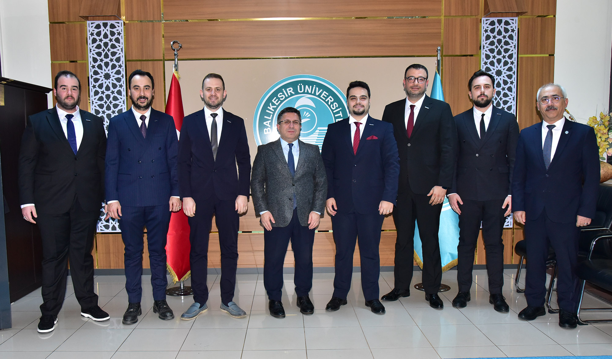 627853844 1339226068234581 4714374234513820261 N