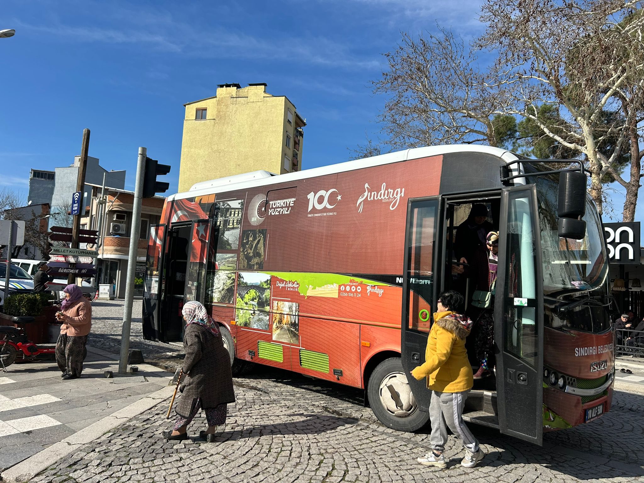 627866217 1391154846377728 8194318291534685564 N