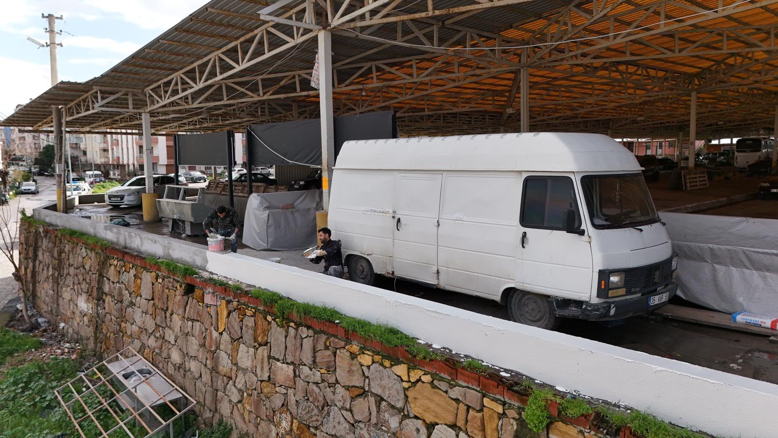 627874282 1212349204407469 5347147661284133381 N