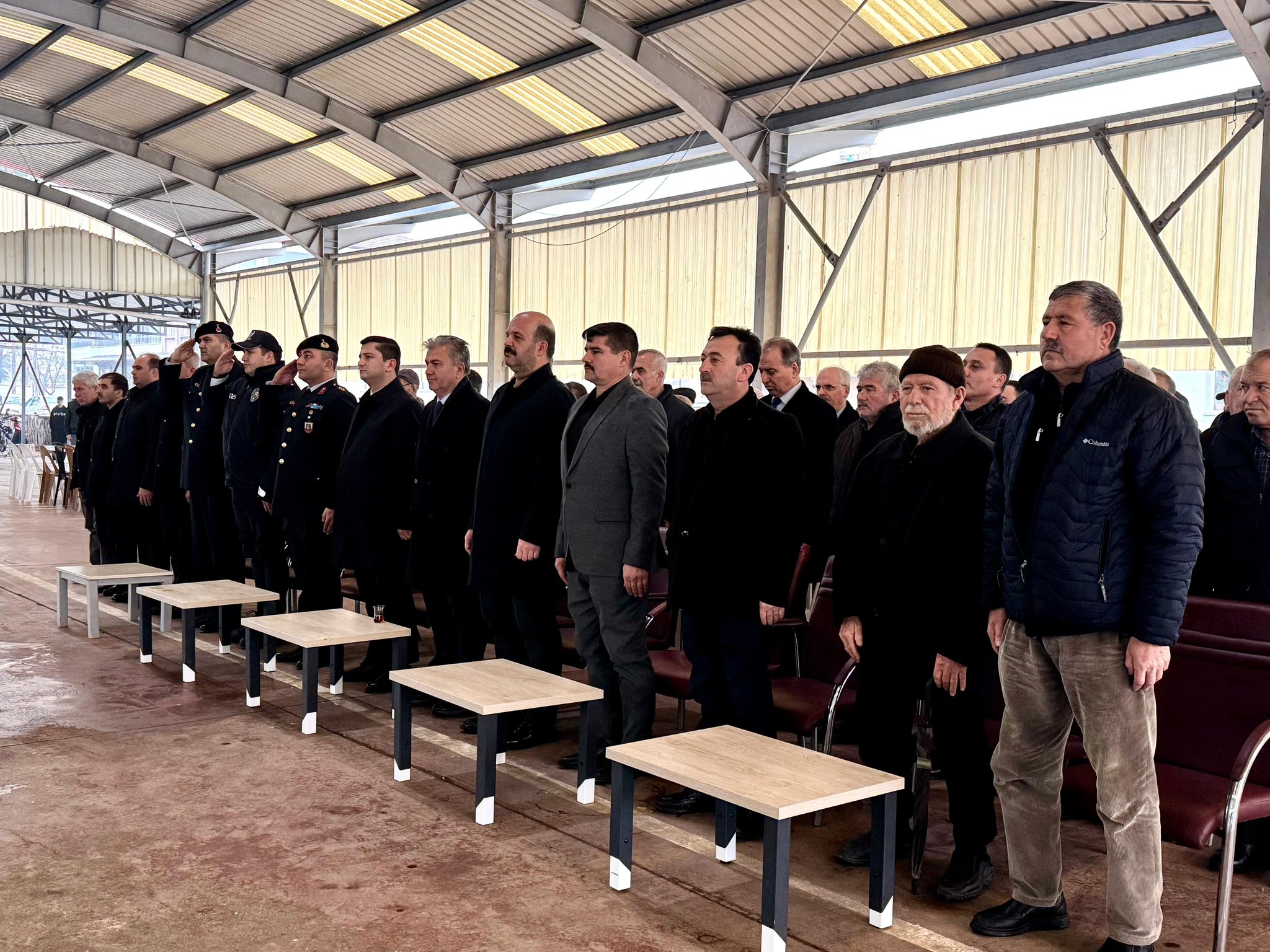 627975998 1332098288724601 2037530075436903222 N