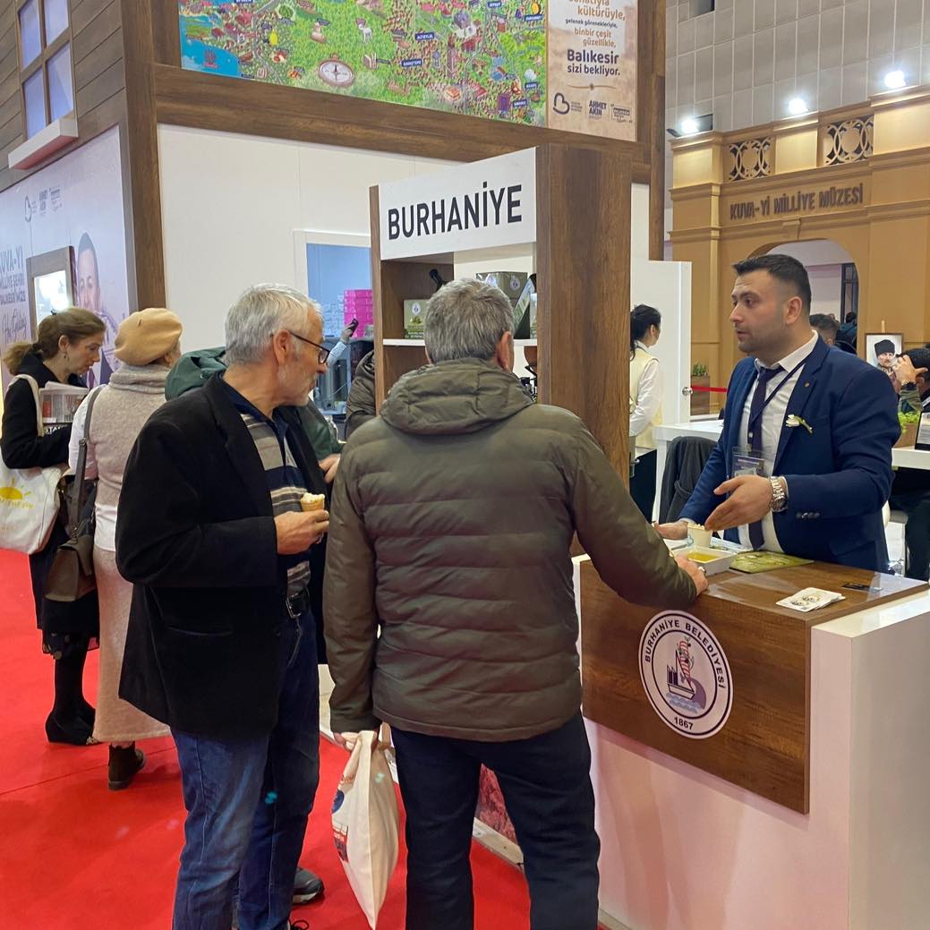 627978585 1368420355324329 3993369446426427810 N