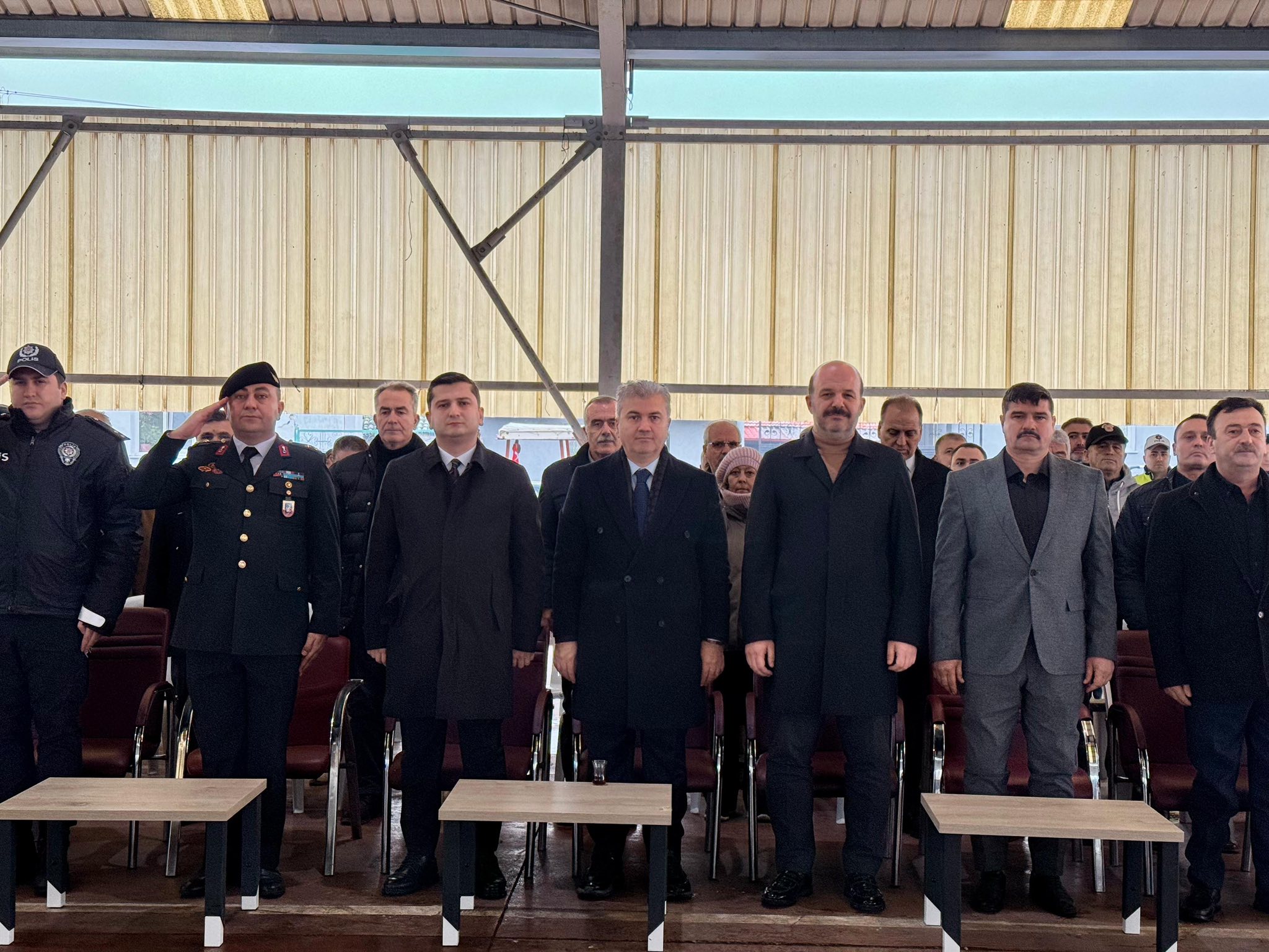 628134043 1332098268724603 5120371846004567216 N