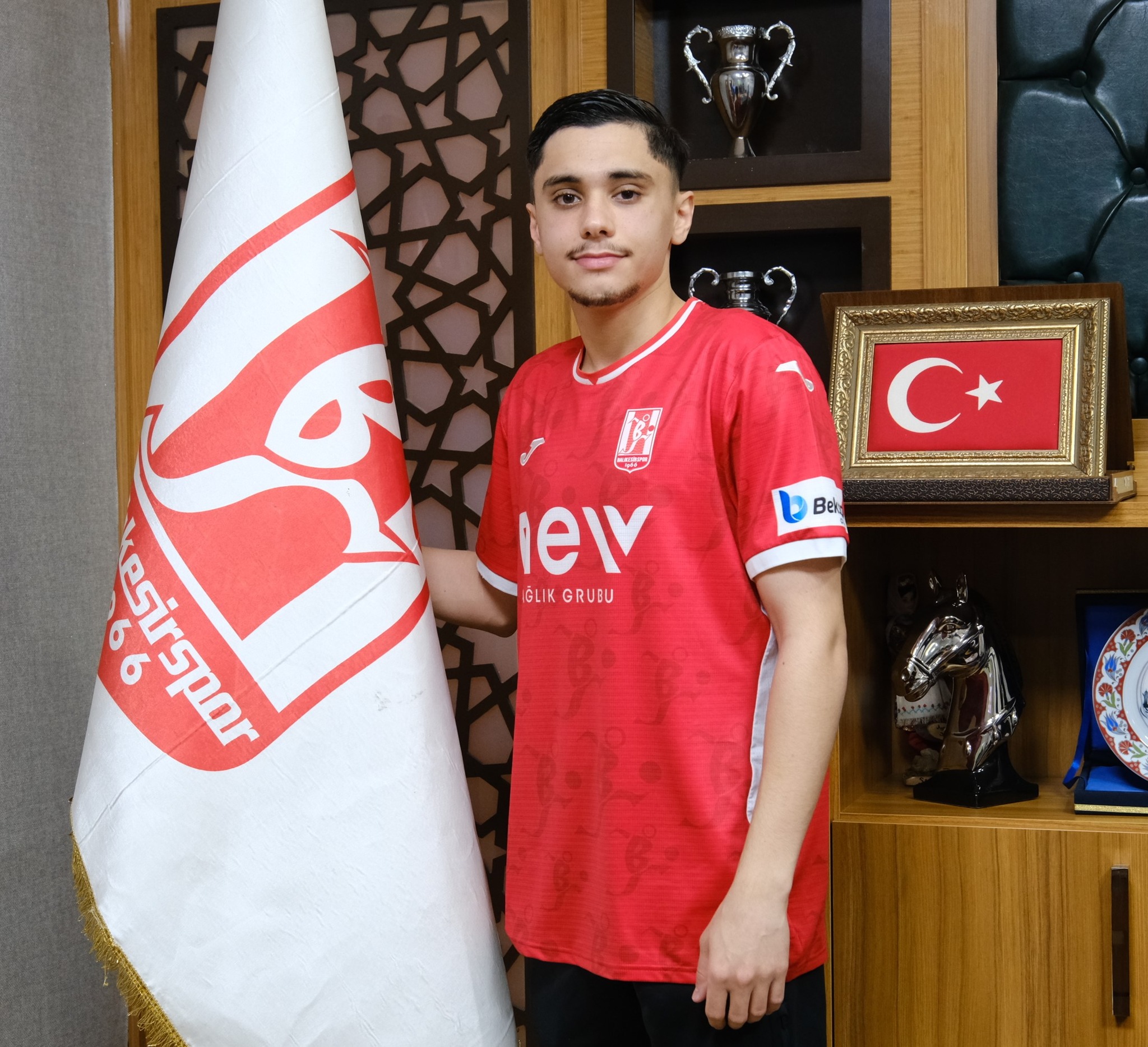 628344971 1474617481339984 7364367123732841393 N