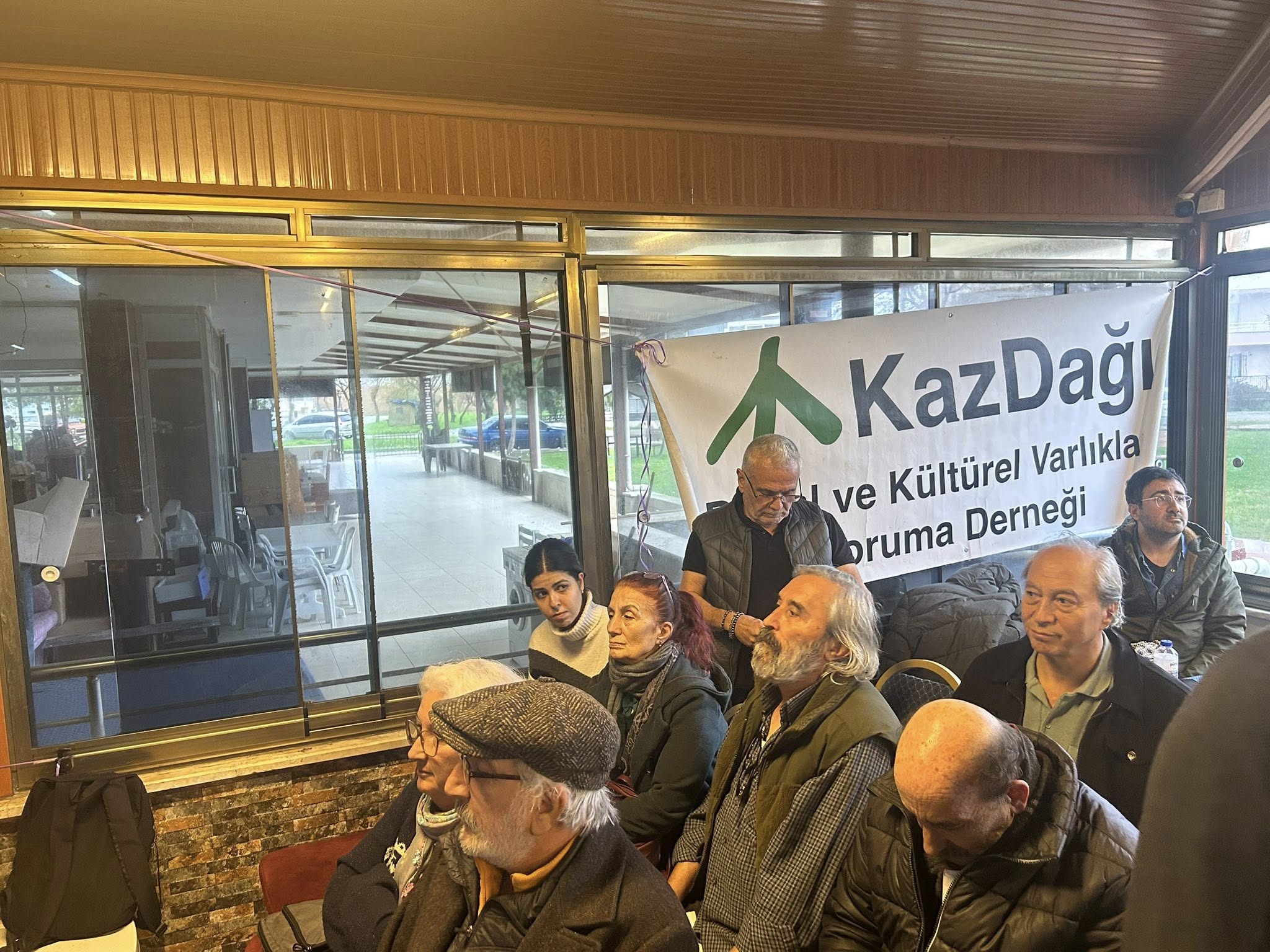 628408805 1306710101482297 102636250127681407 N