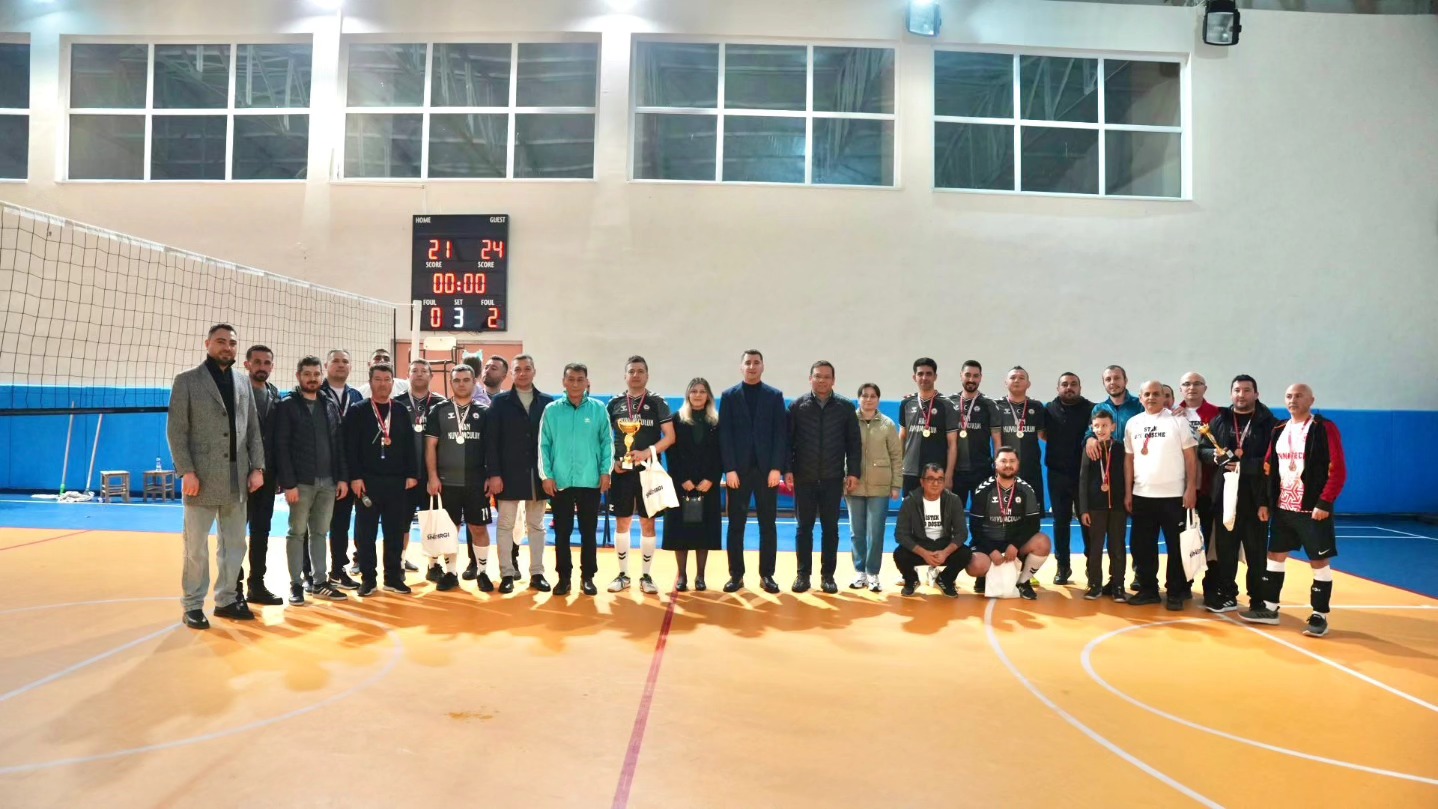 628424925 26033183202986317 6603153797685205830 N