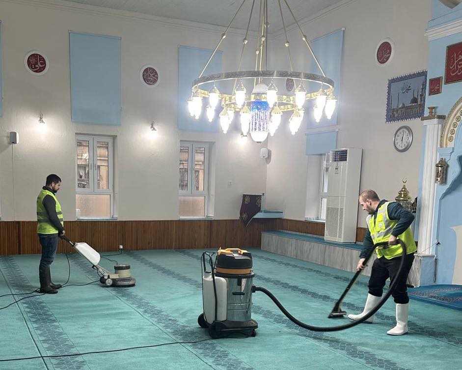 628425535 1369197525246612 67612540474339509 N