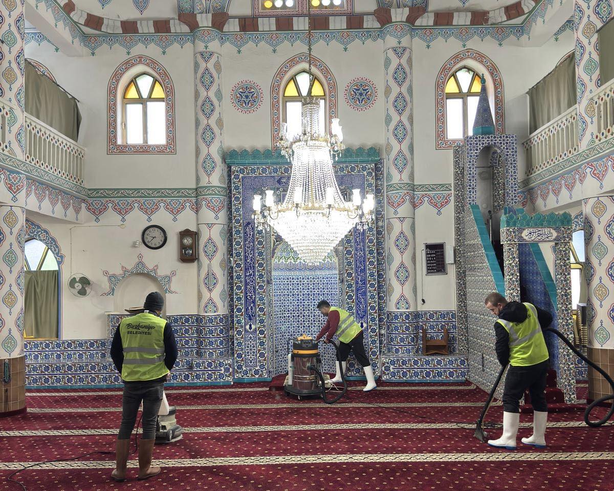 628445339 1369197638579934 5601733676128000662 N