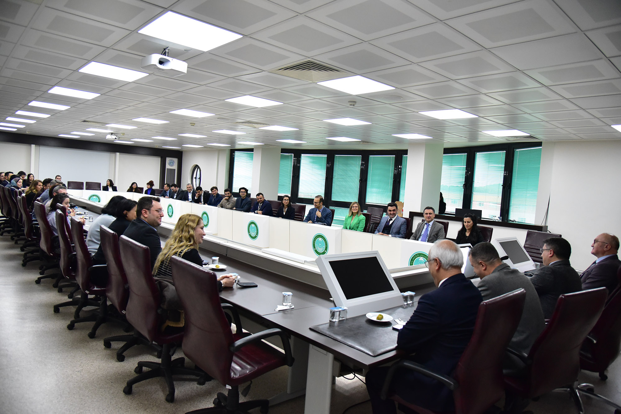 628450759 1339182274905627 4191630801236462719 N