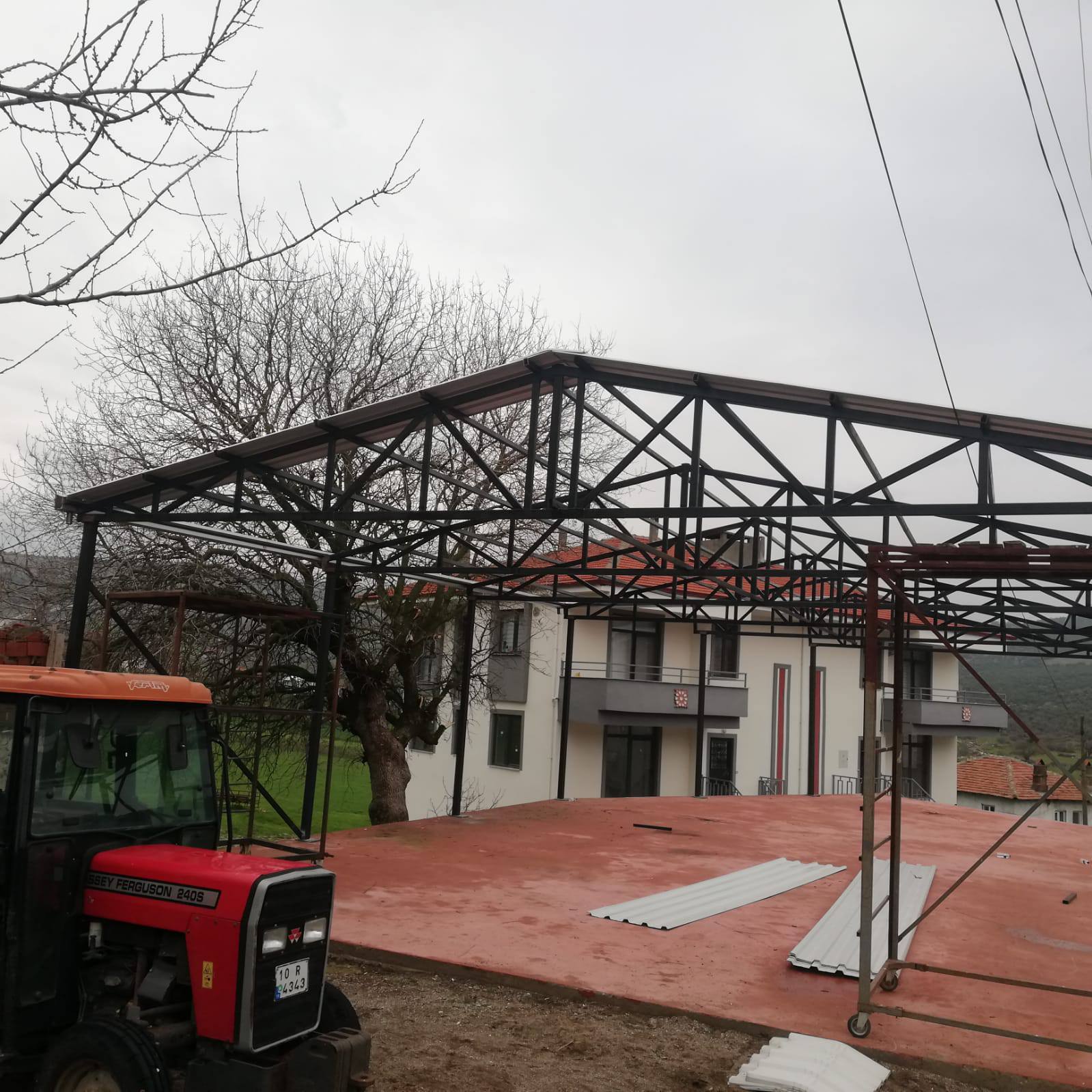 628485479 1225021589830836 8454461823664558202 N