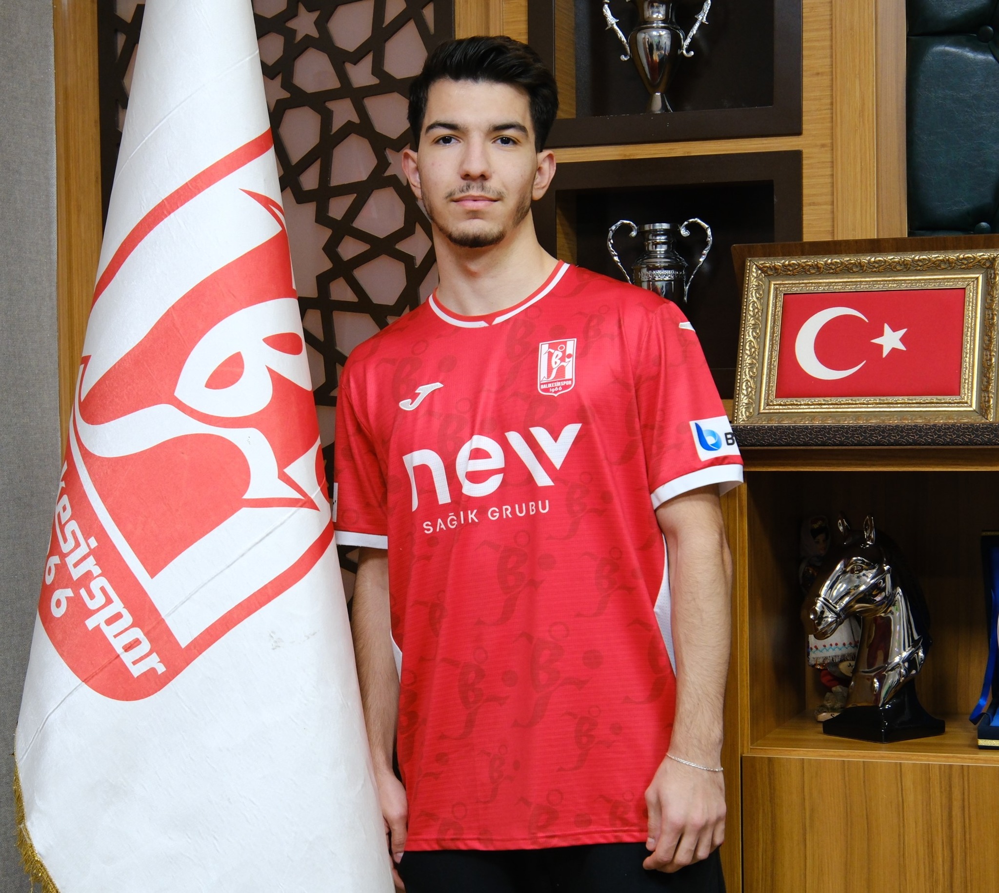 629156856 1474613924673673 7638969444517722865 N