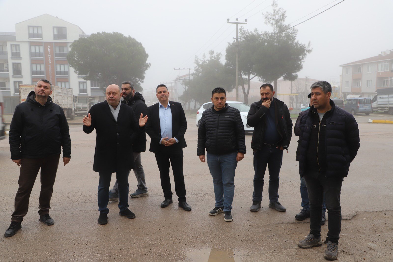 629282440 1361081159395251 7738692554844199557 N