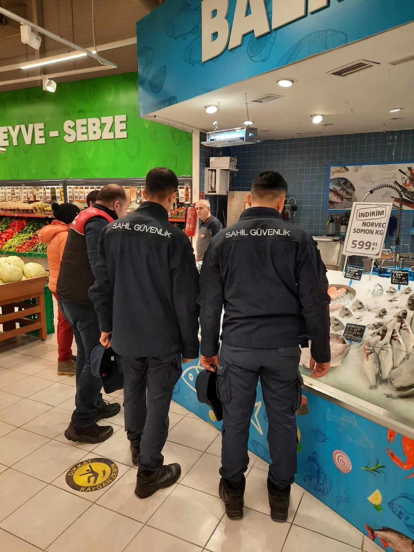 629289540 1203063181951150 1685074198502682627 N