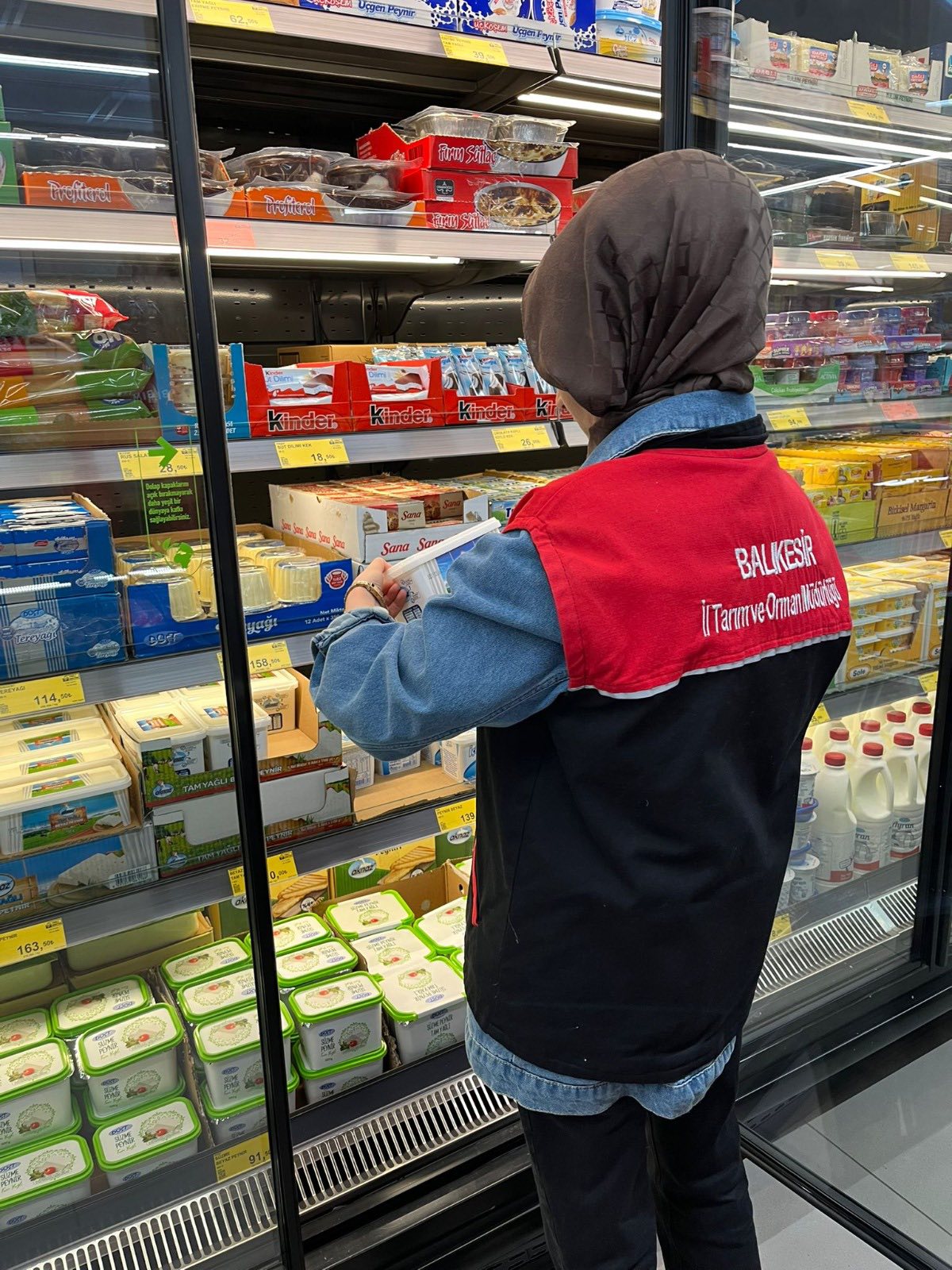 629290309 1307838248053701 3594794163729378121 N