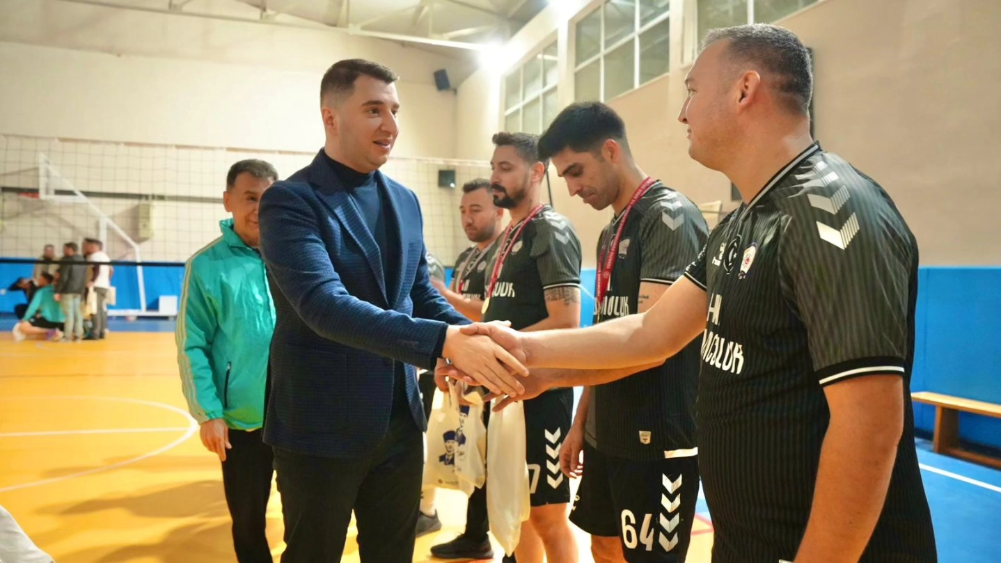 629295164 26033183196319651 5556360892054641164 N