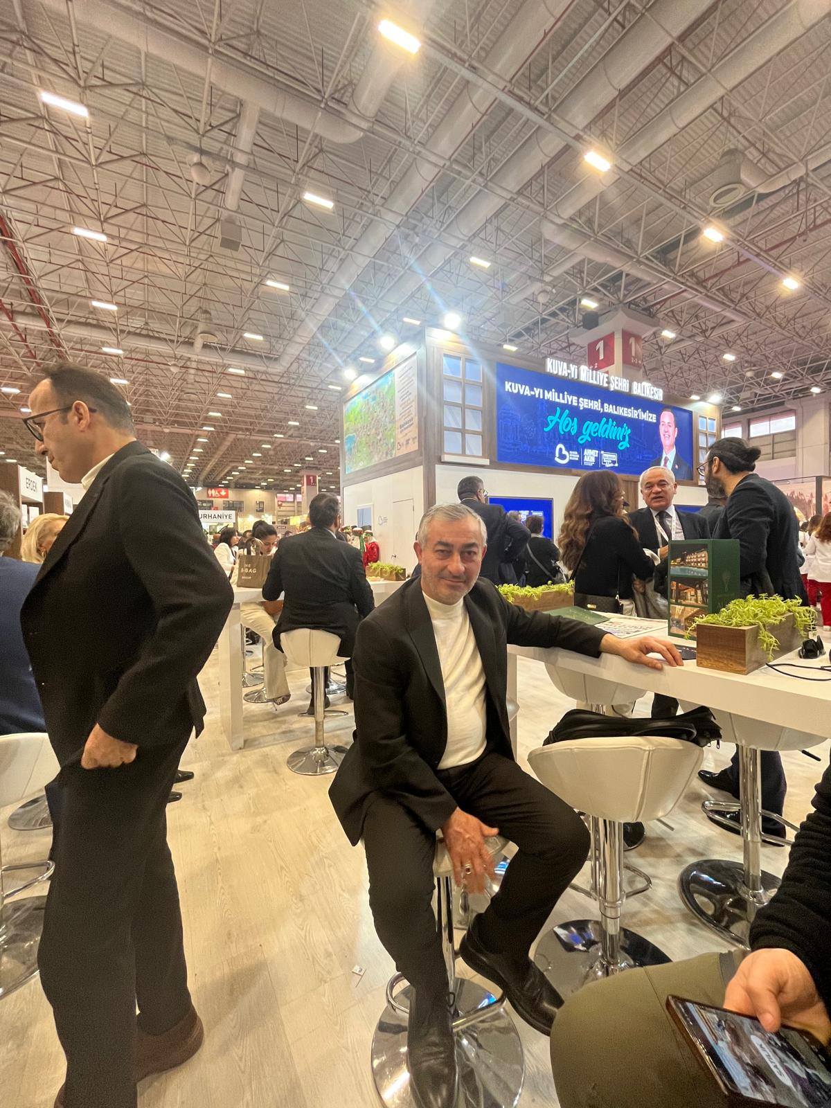 629312724 1505818934662851 1759501569961951217 N