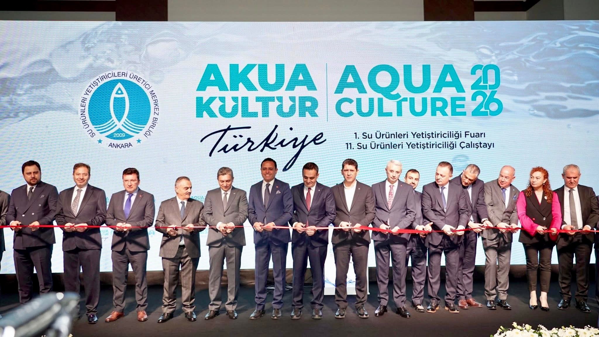 629313817 1308054901365369 5155402054913495711 N