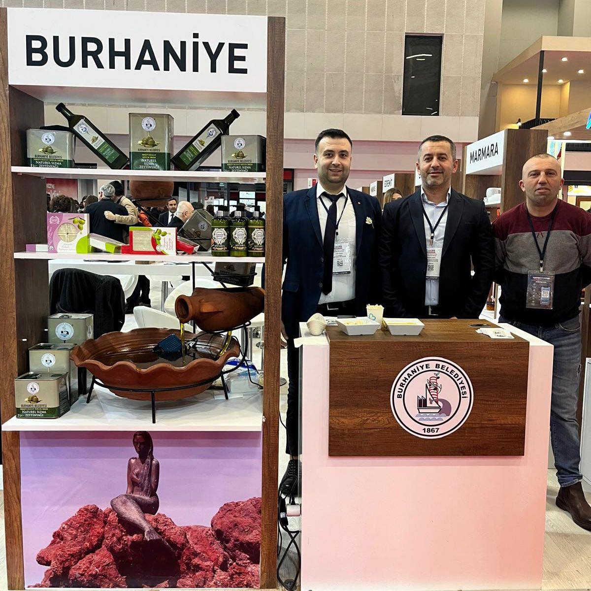 629316152 1368420351990996 1219333421875782629 N