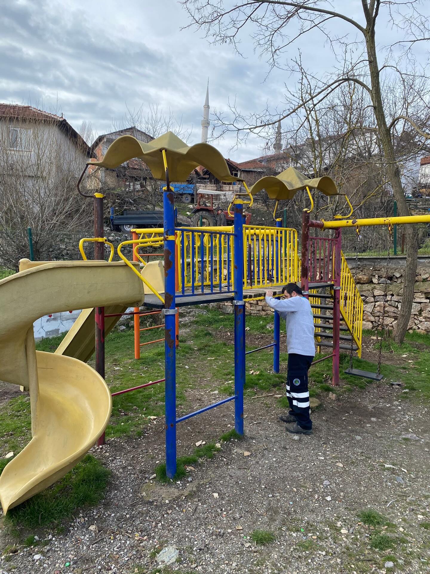 629340326 18513733198079512 4732504277755937813 N