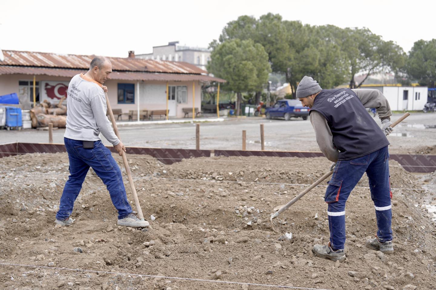 629344843 1372122368287461 4392057850601319049 N